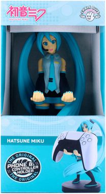 NBG Spielfigur Cable Guy- Hatsune Miku, (1-tlg)