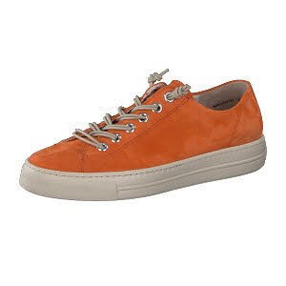 Paul Green Schnürschuh günstig online kaufen