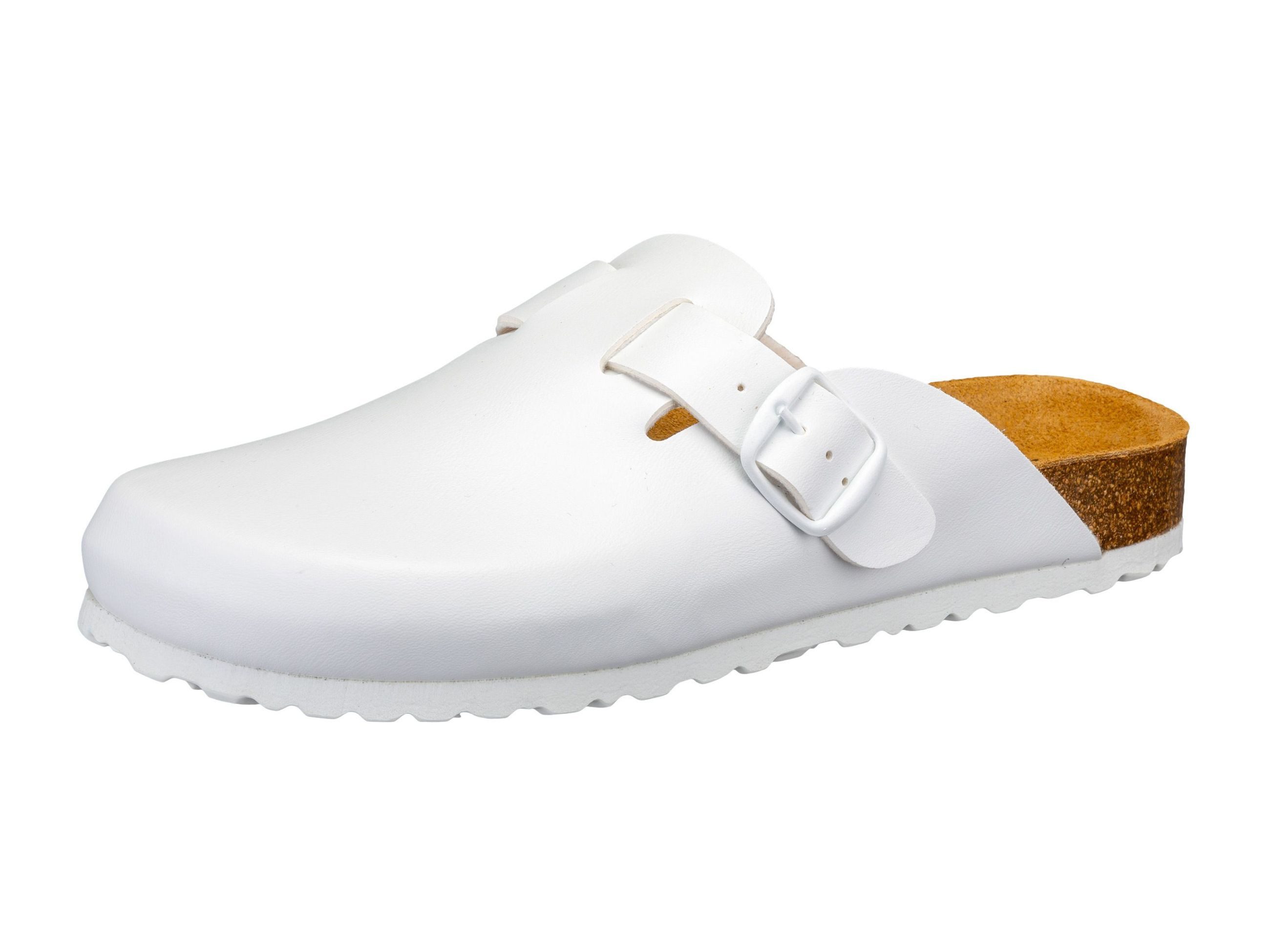 Lico Clog Bioline Clog Pantolette günstig online kaufen