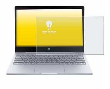 upscreen Schutzfolie für Xiaomi RedmiBook 14 Pro, Displayschutzfolie, Folie matt entspiegelt Anti-Reflex