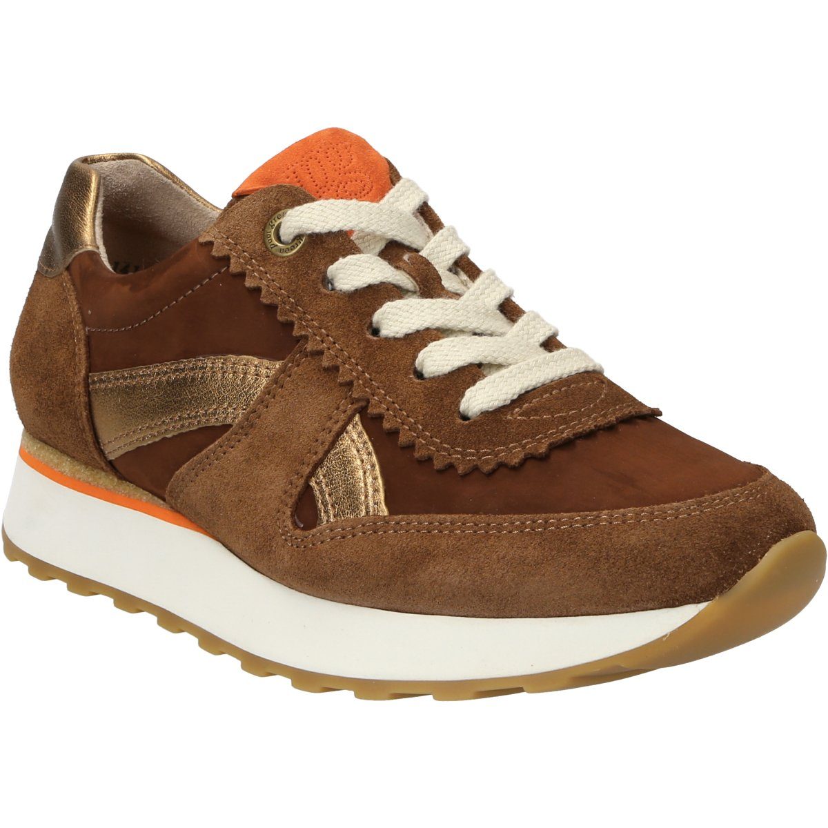 4918-077 Sneaker