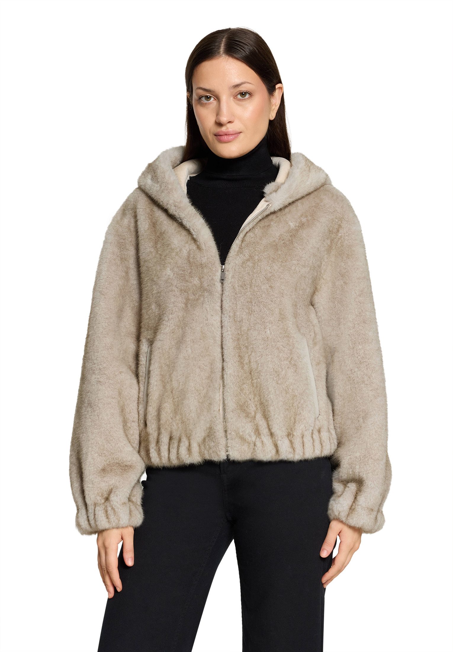 Gil Bret Sweatjacke