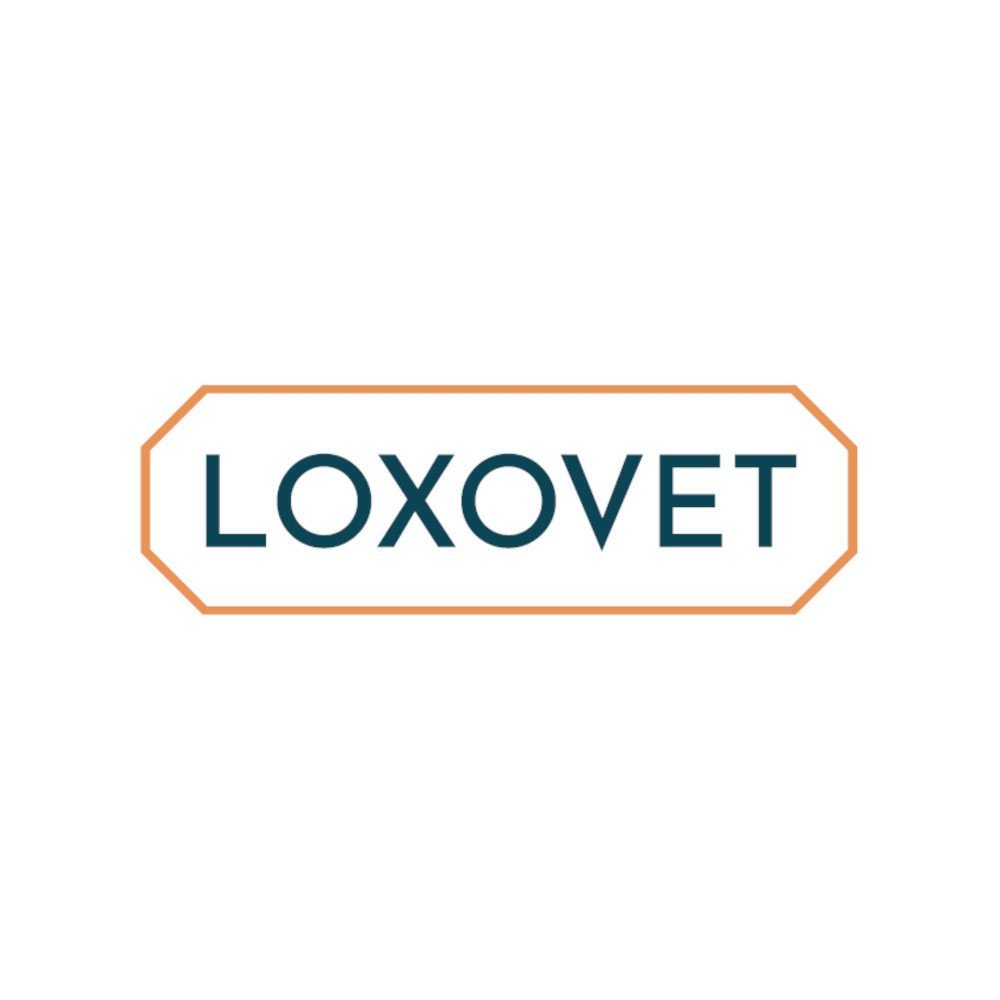 Loxovet