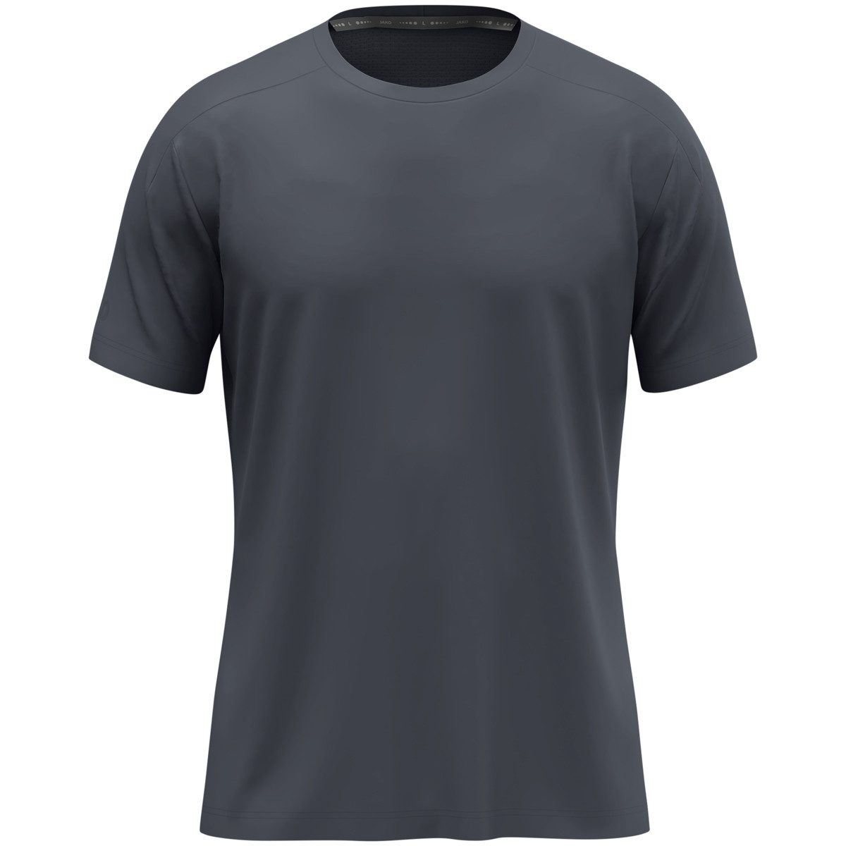 Jako Funktionsshirt 6105 T-Shirt Uni günstig online kaufen