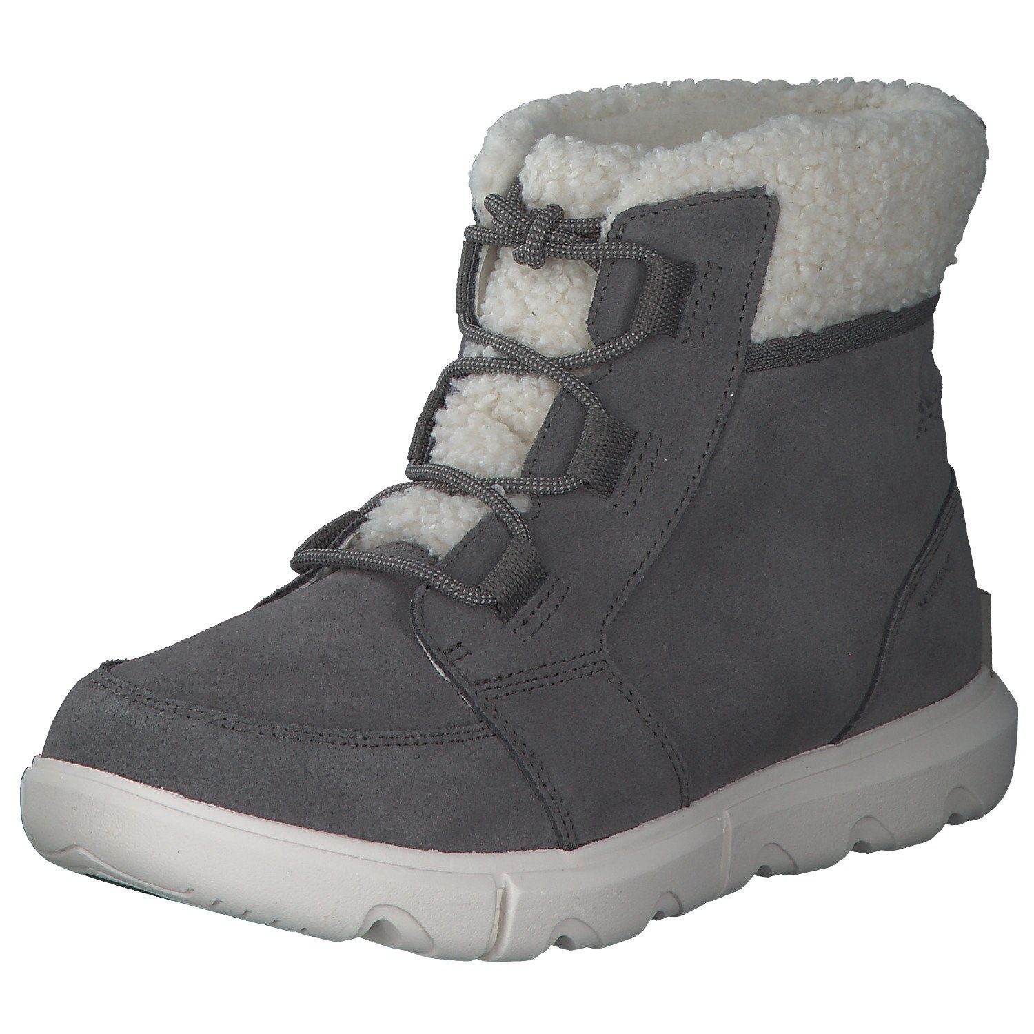 Sorel Explorer II Carnival Cozy WP 1959391 Winterstiefel