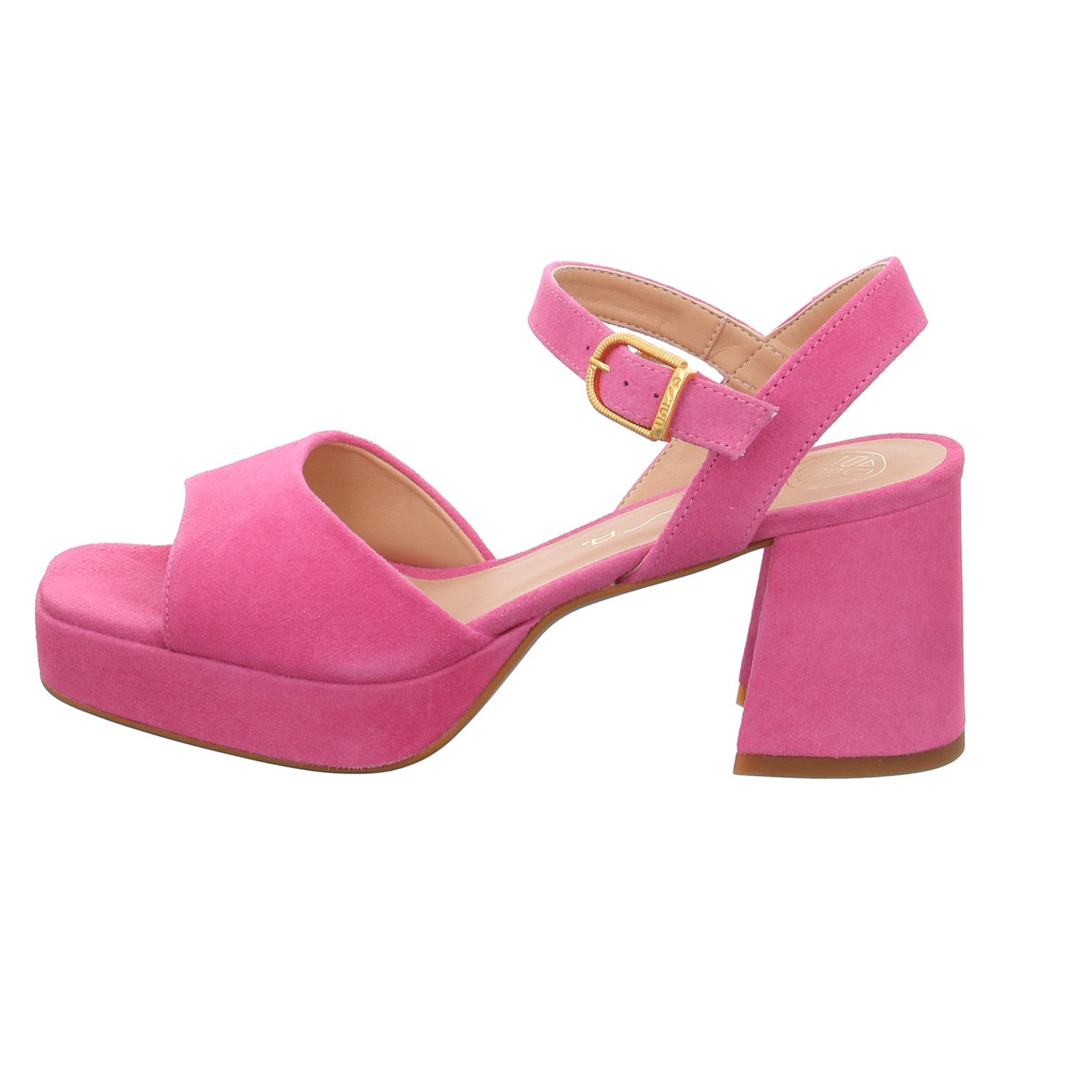 Unisa Ney Sandalette