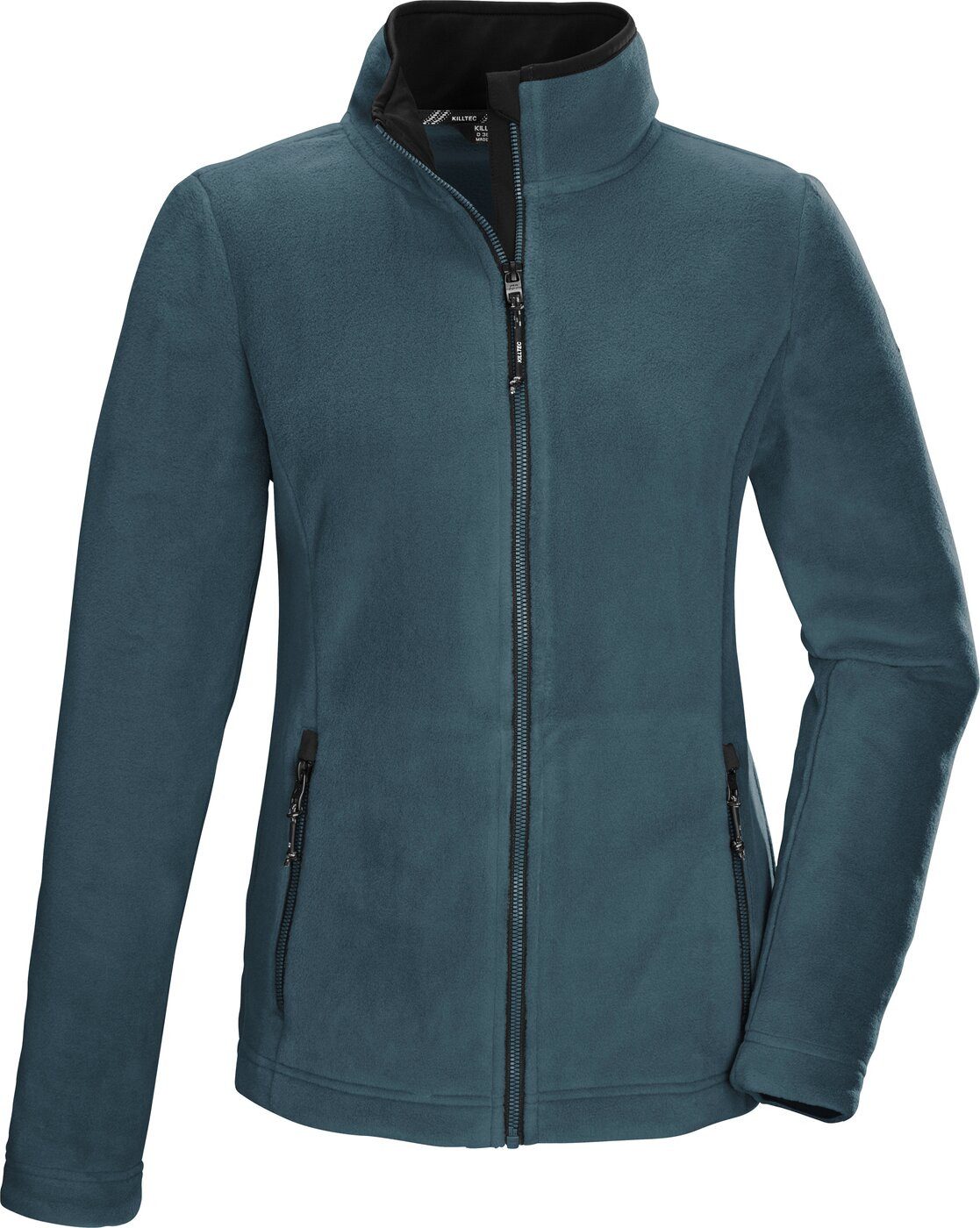 Killtec Funktionsjacke KOW 3 WMN FLC günstig online kaufen
