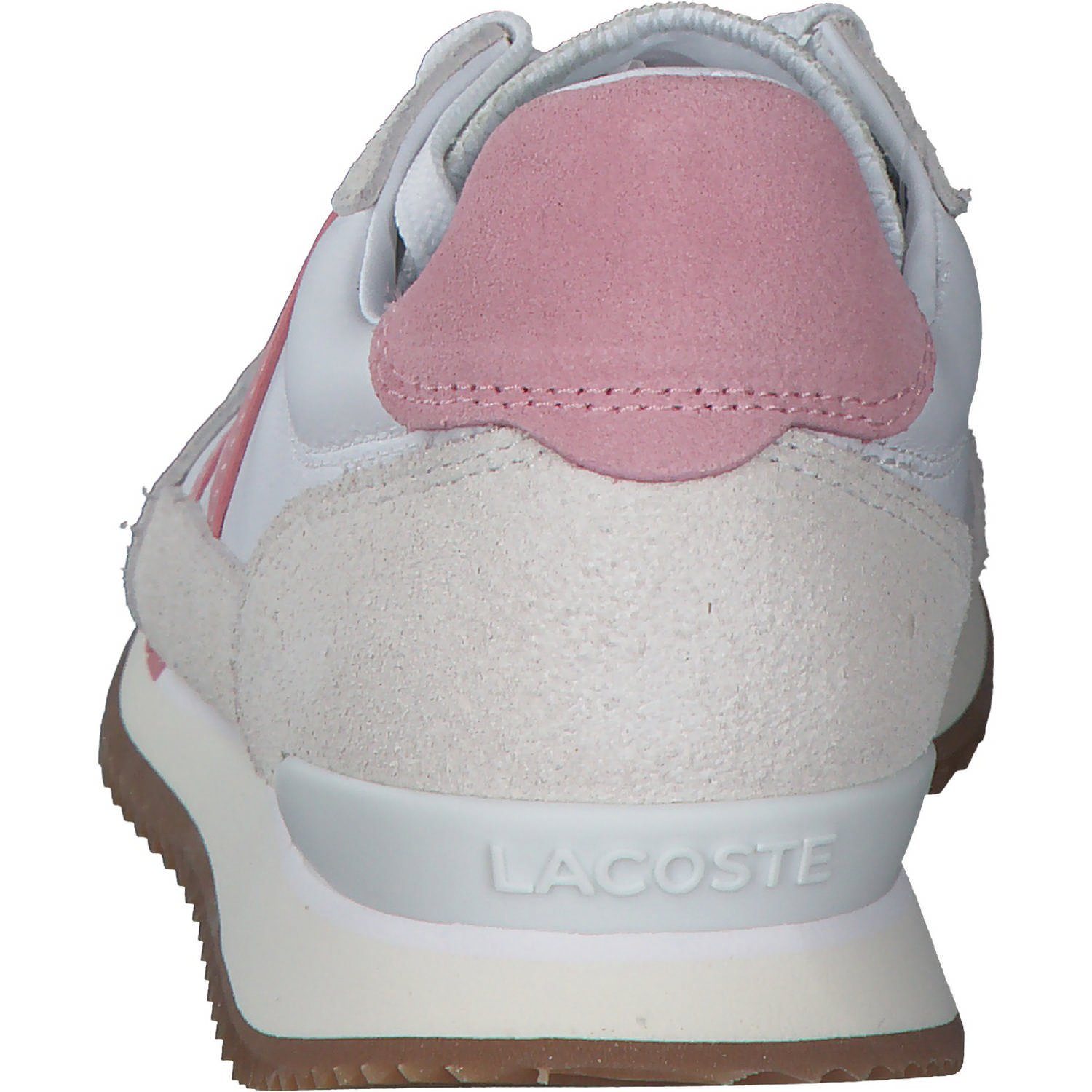 Partner Lacoste Sneaker Lacoste 43SFA0051 Retro