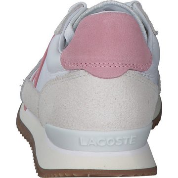 Lacoste Partner Retro 43SFA0051 Sneaker