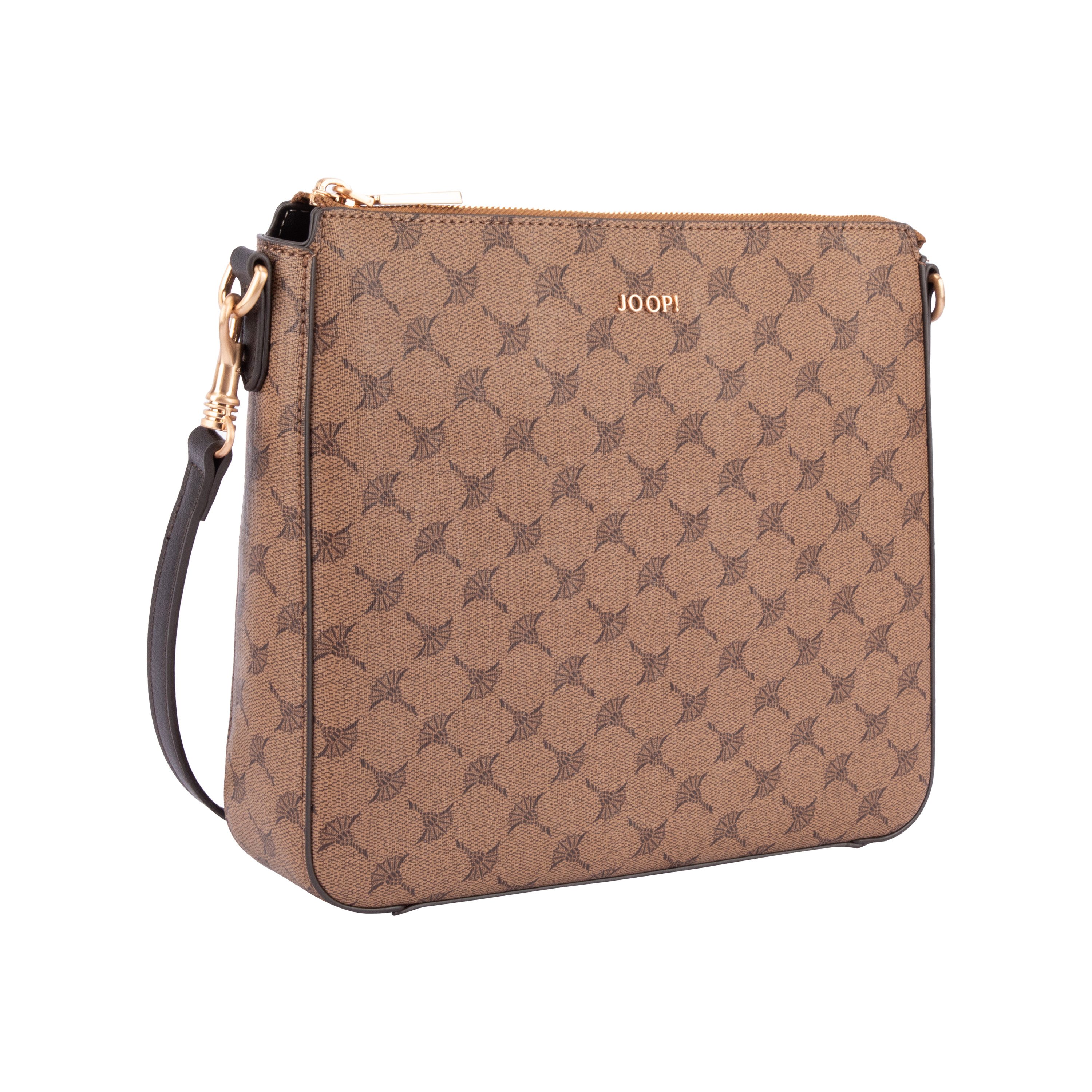 JOOP! Schultertasche mazzolino jasmina shoulderbag mvz günstig online kaufen