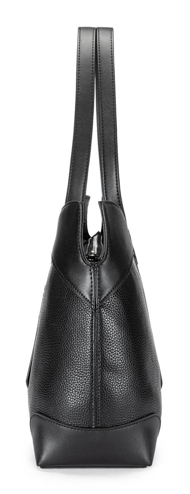 L. CREDI Shopper Shopper