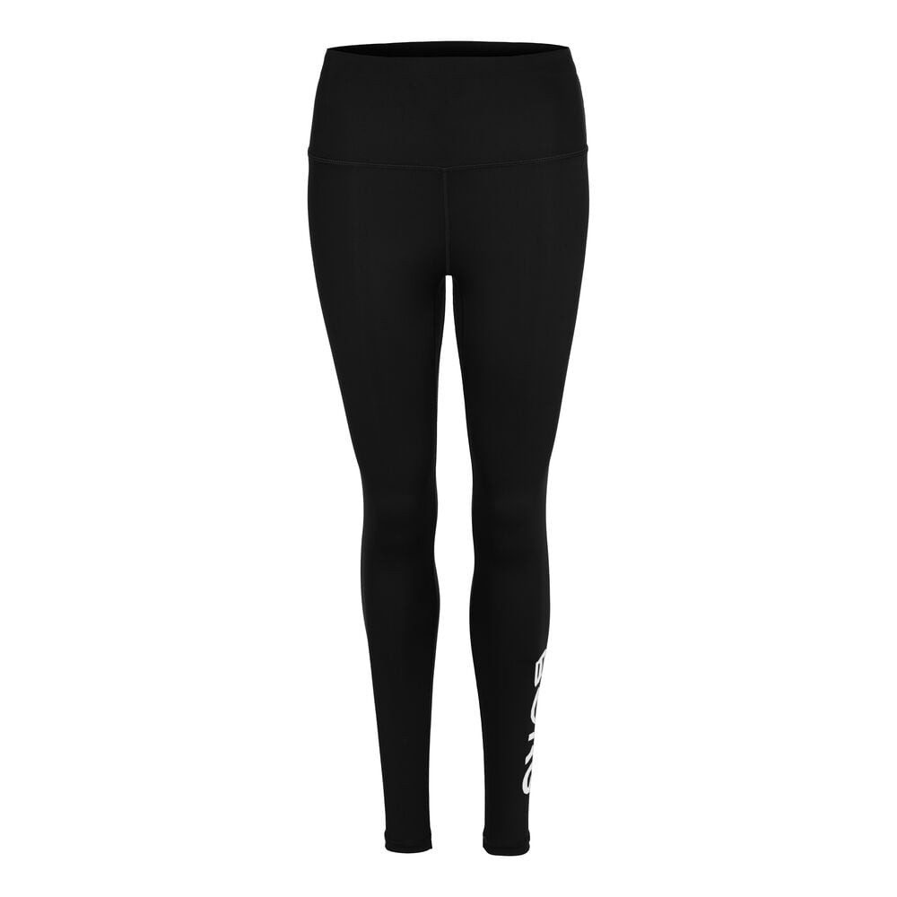 Björn Borg Laufhose Borg Logo