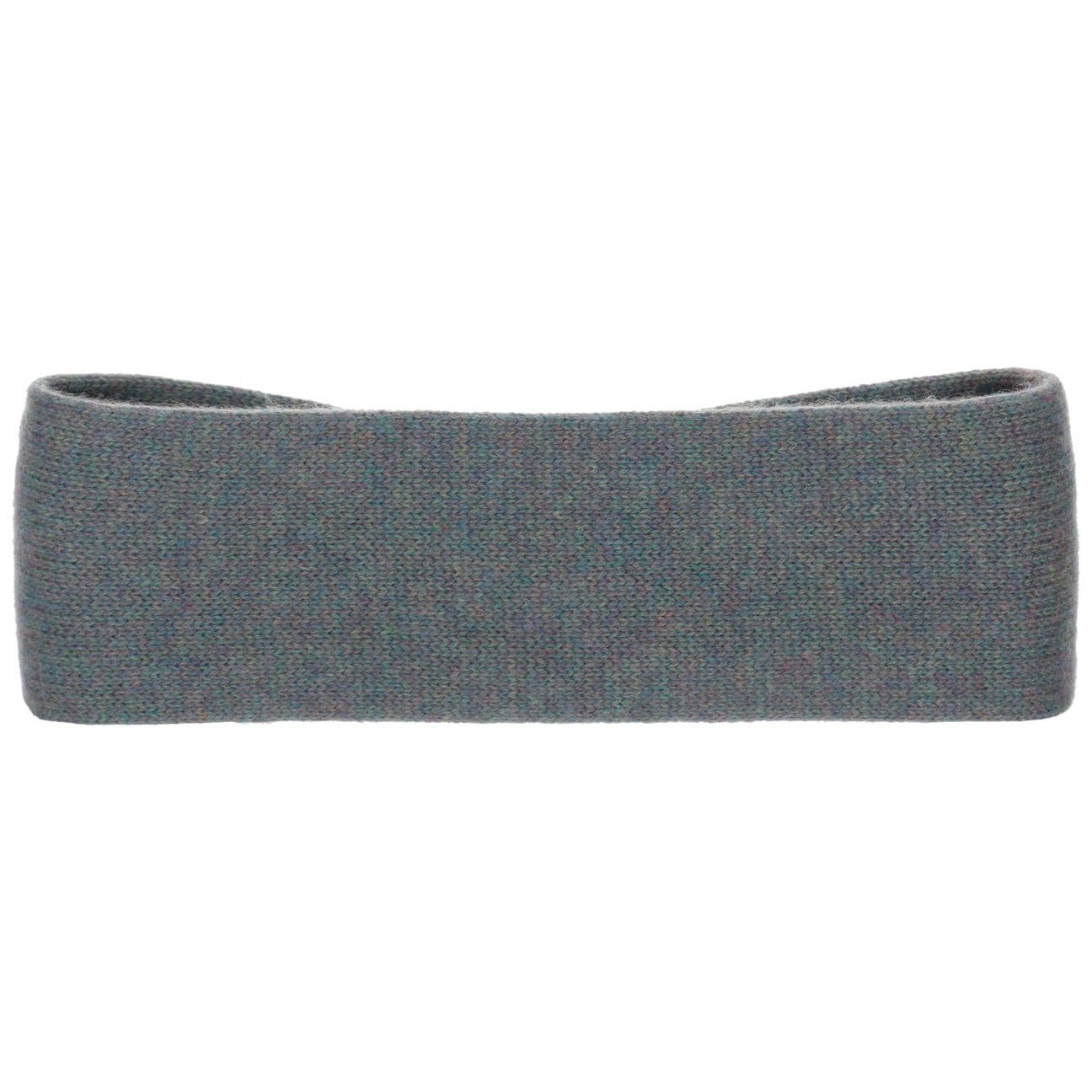 Eisbär Stirnband (1-St) Headband