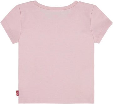 Levi's® Kids T-Shirt for BABY GIRLS