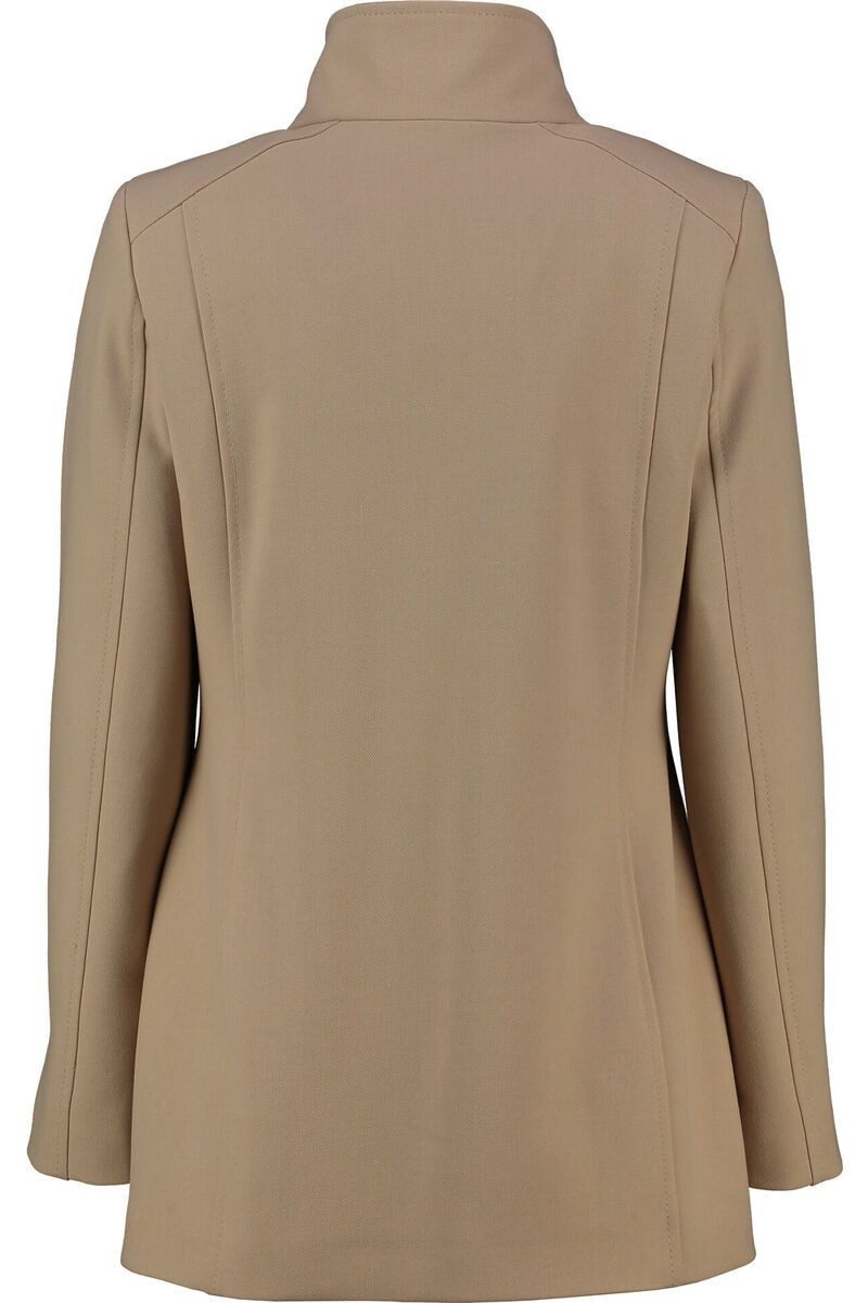 Fuchs Schmitt Outdoorjacke