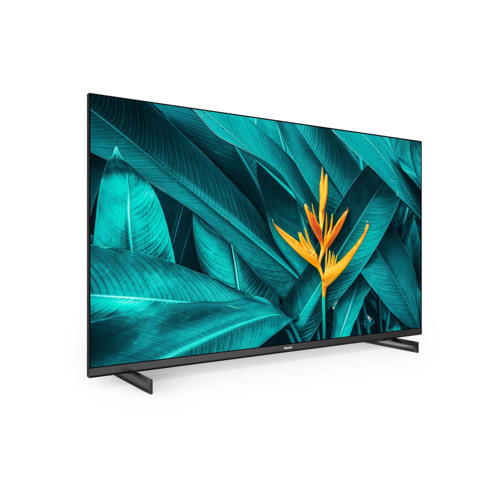 Philips 43HFL5214U/12 LED-Fernseher