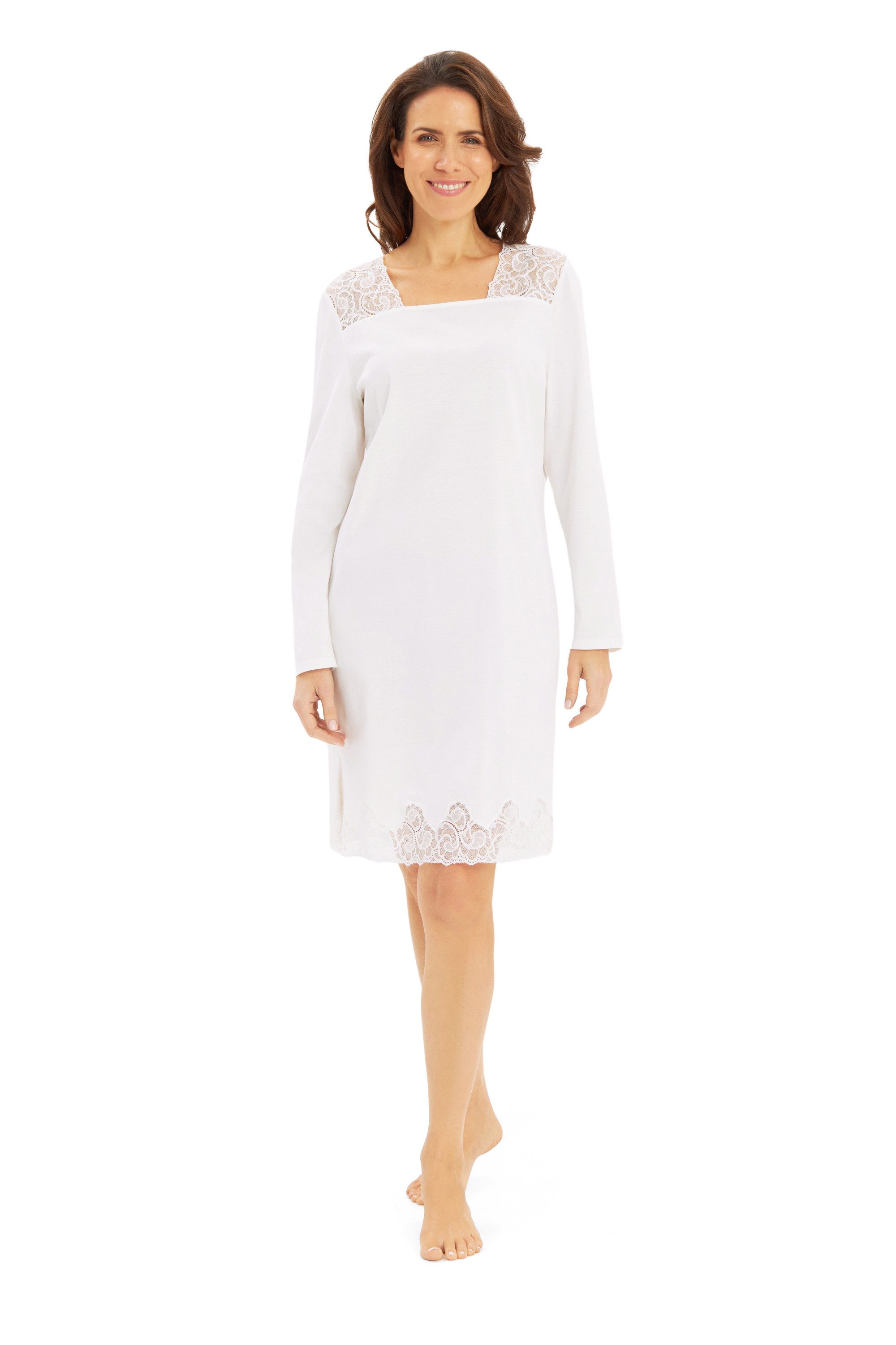 f-raud-nachthemd-3251296-nachtkleid