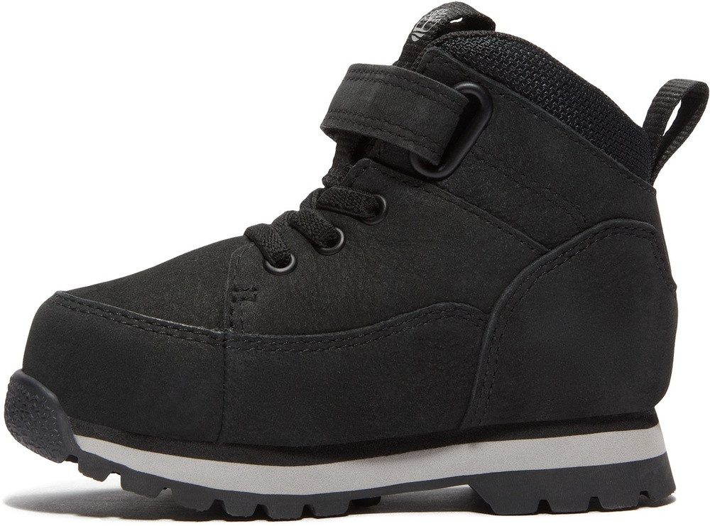 Timberland Euro Rock Stiefel