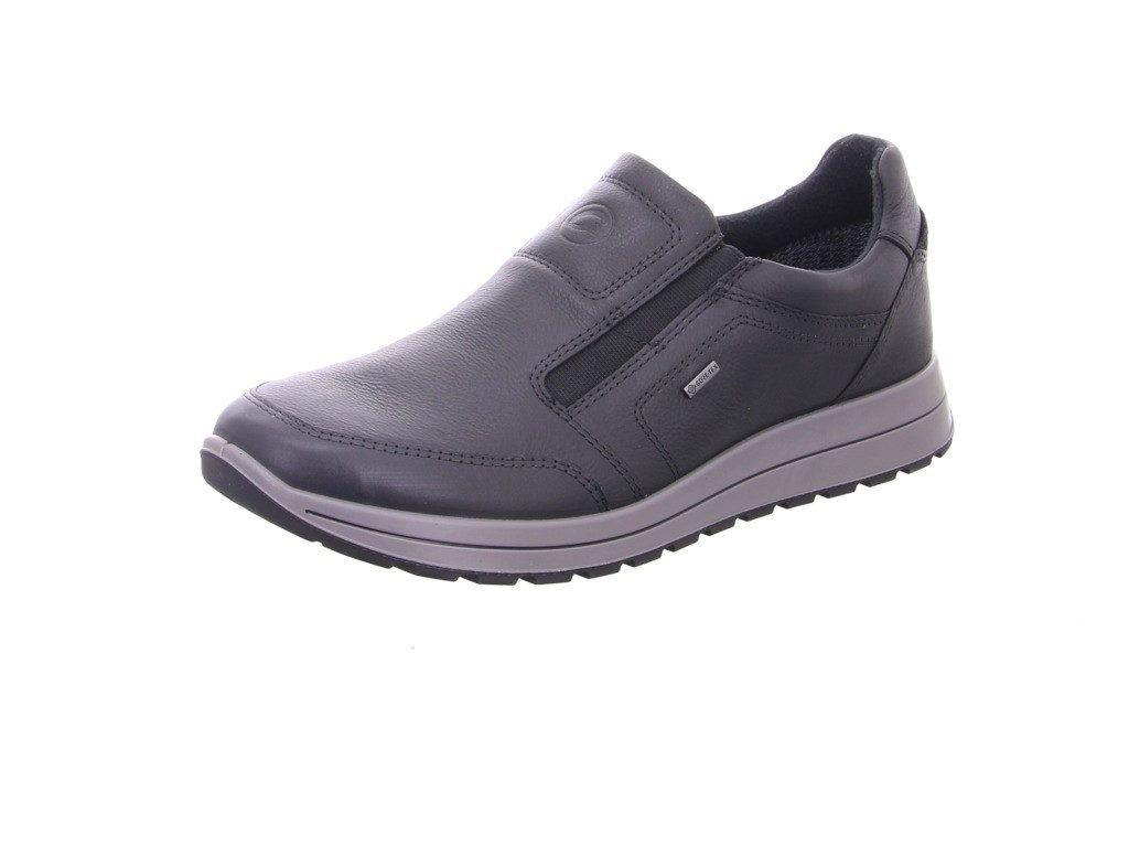 Ara Sneaker für Herren Sneaker (keine Angabe, 1-tlg., keine Angabe)