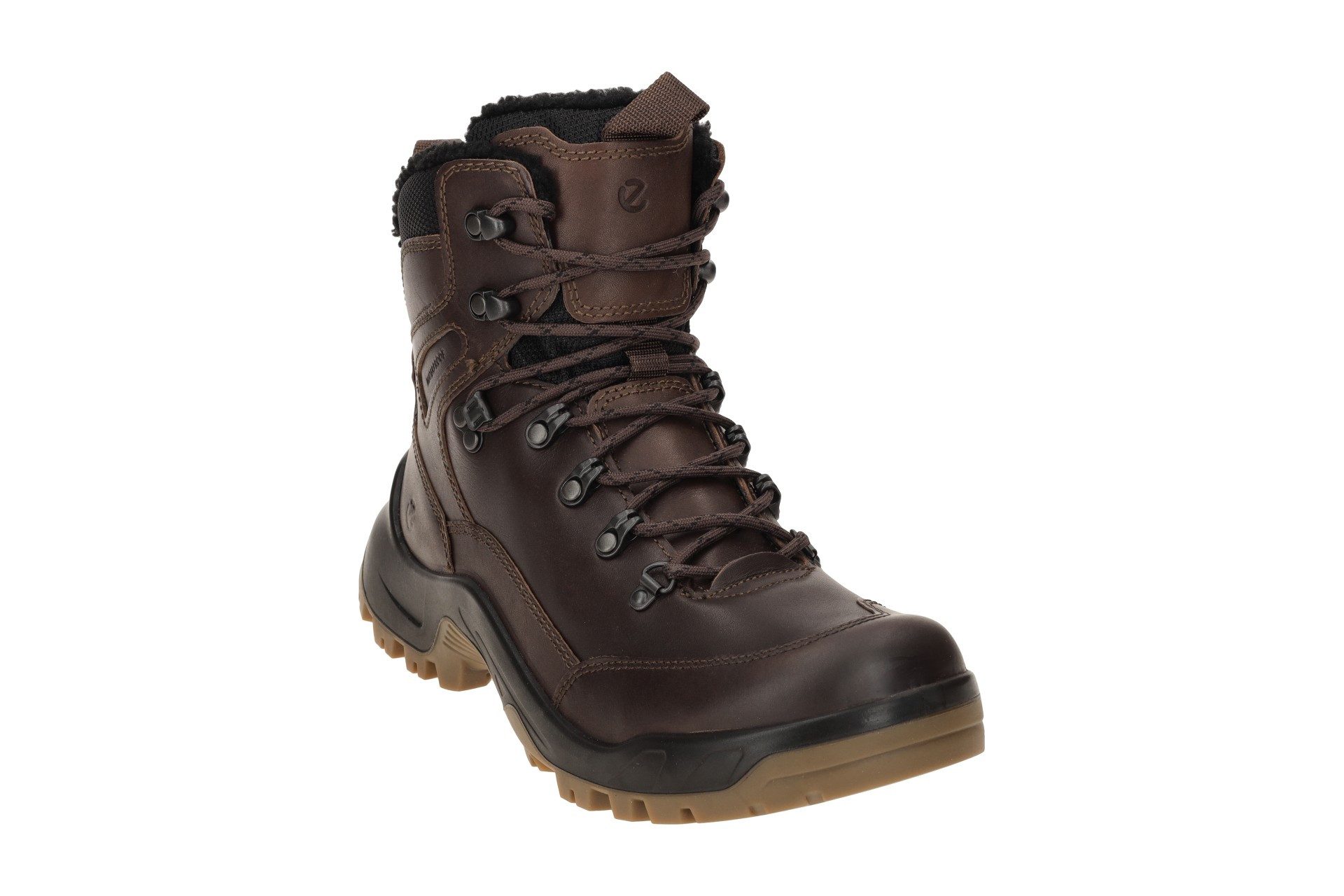 Ecco 82240401482 Stiefel