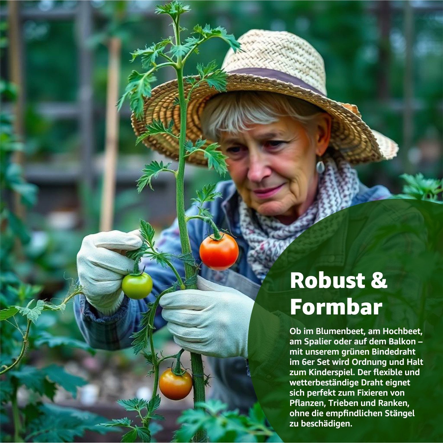 Detailansicht des Produkts 5