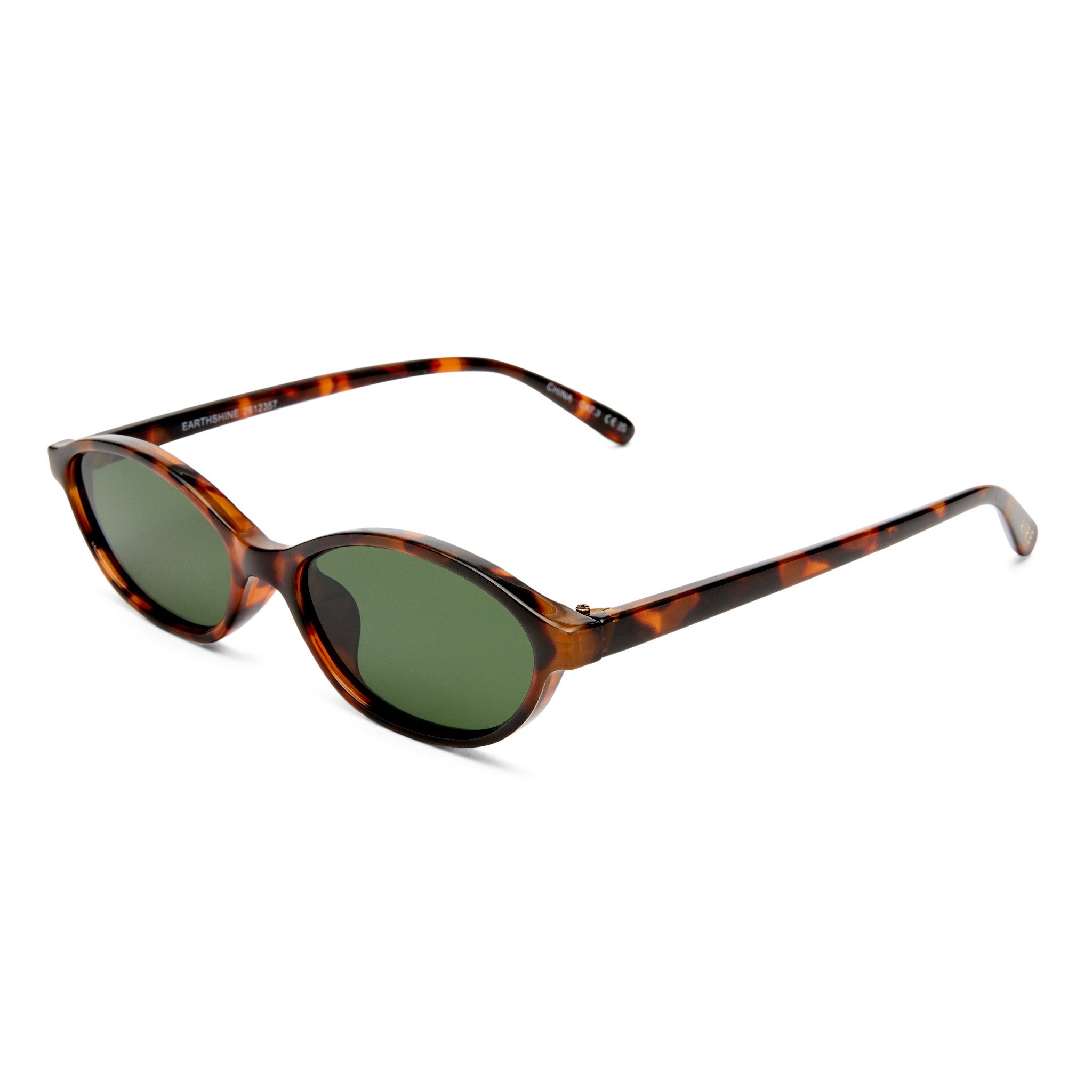 AIRE Sonnenbrille EARTHSHINE