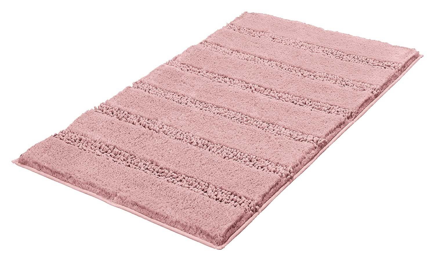 Badematte MONROVIA, 70 x 120 cm, günstig online kaufen