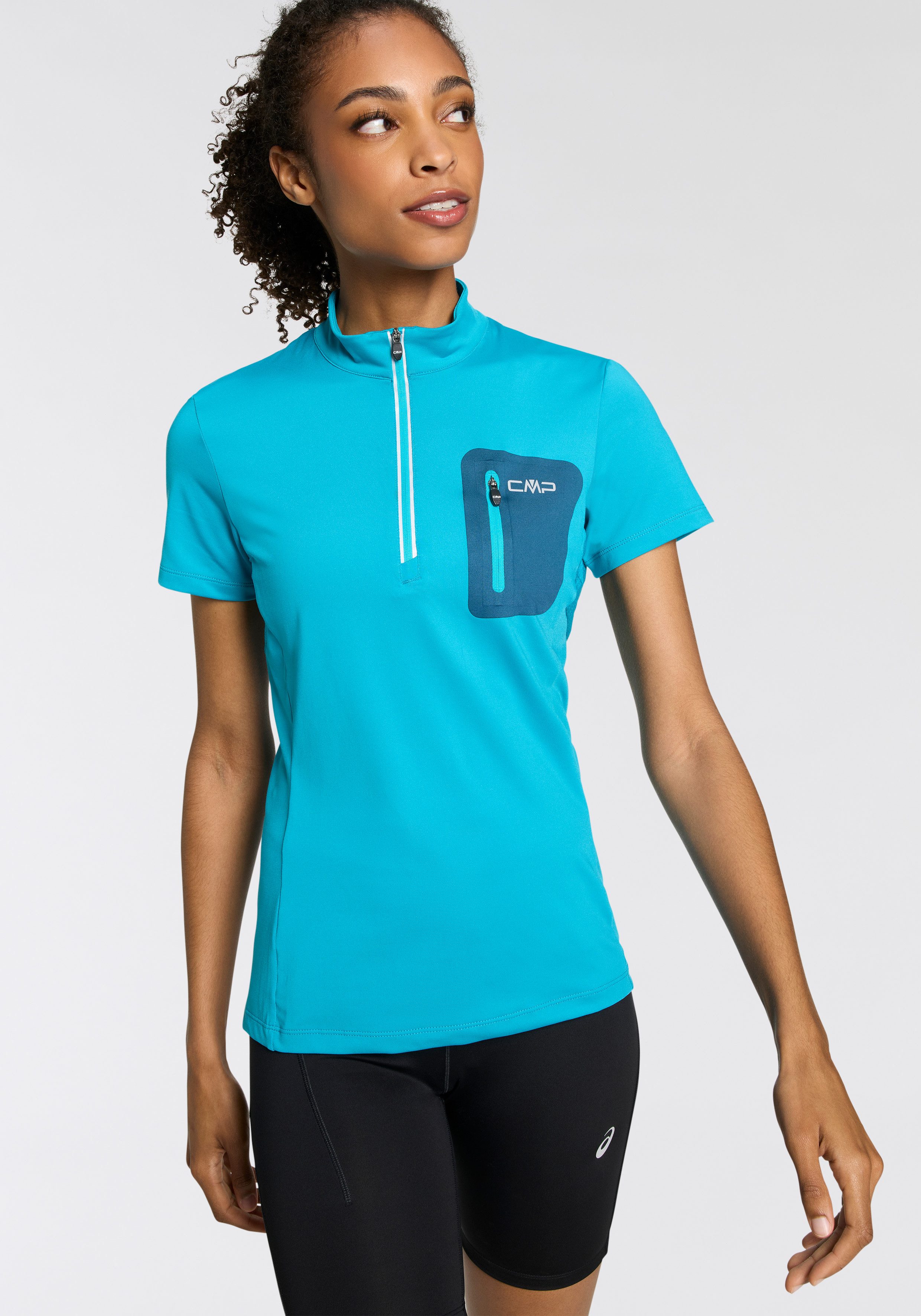 Radtrikot