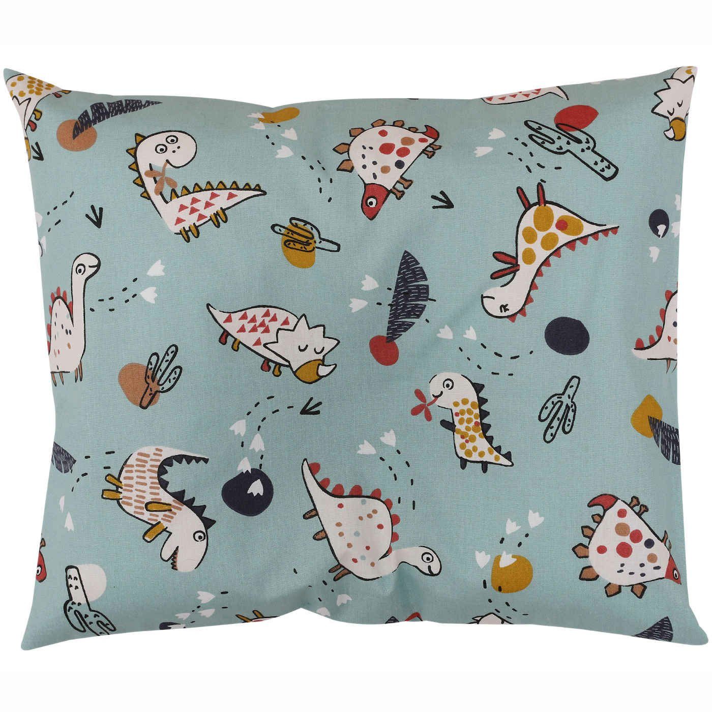 BabyDorm Kopfkissen Babydorm Babykopfkissen Original günstig online kaufen