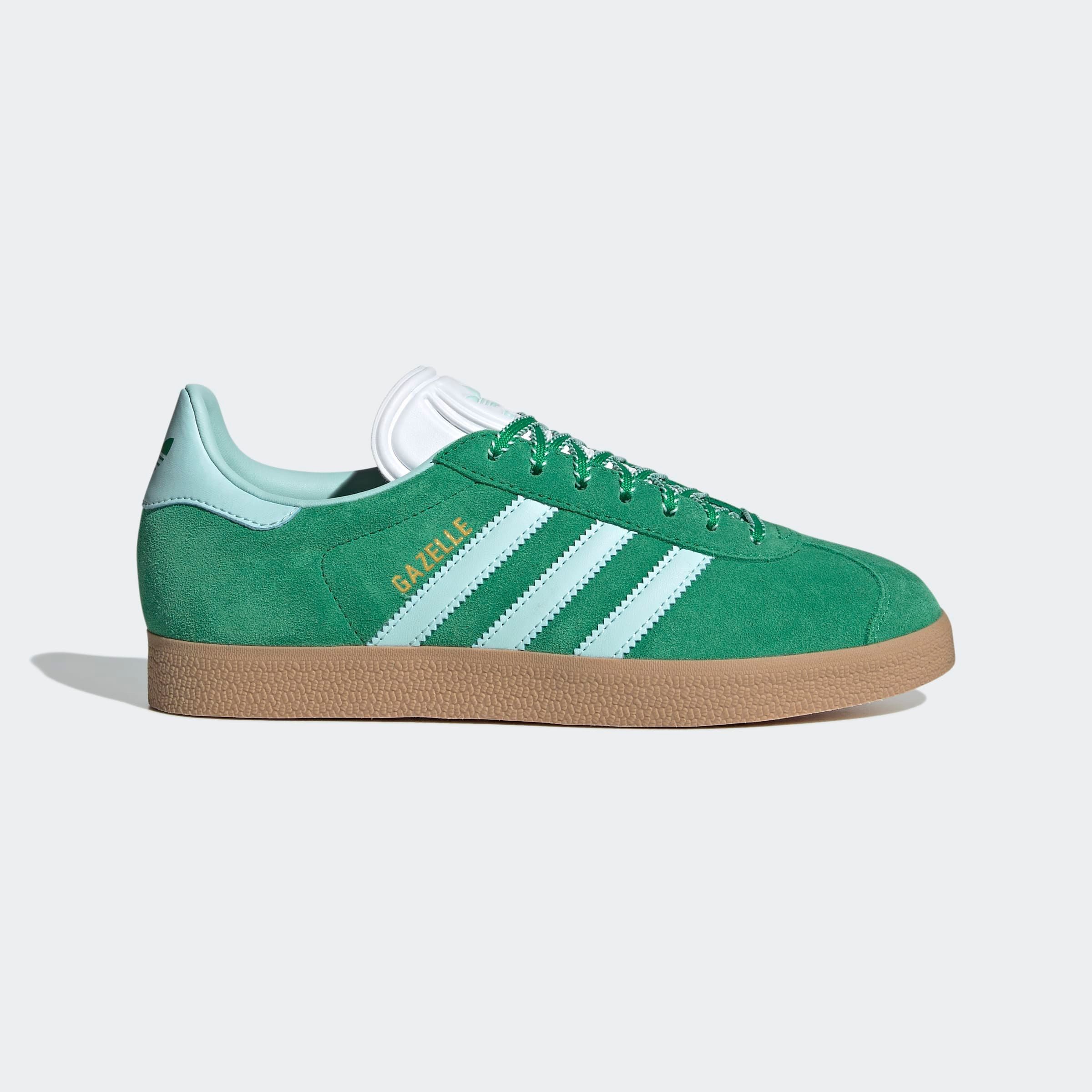 adidas Originals GAZELLE Sneaker günstig online kaufen