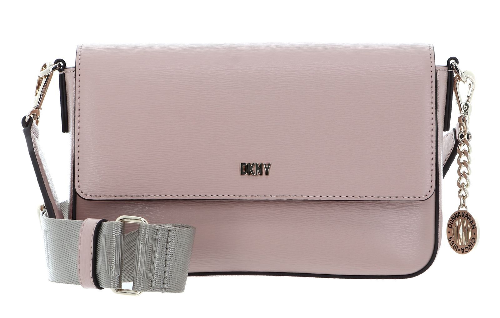DKNY Schultertasche Bryant