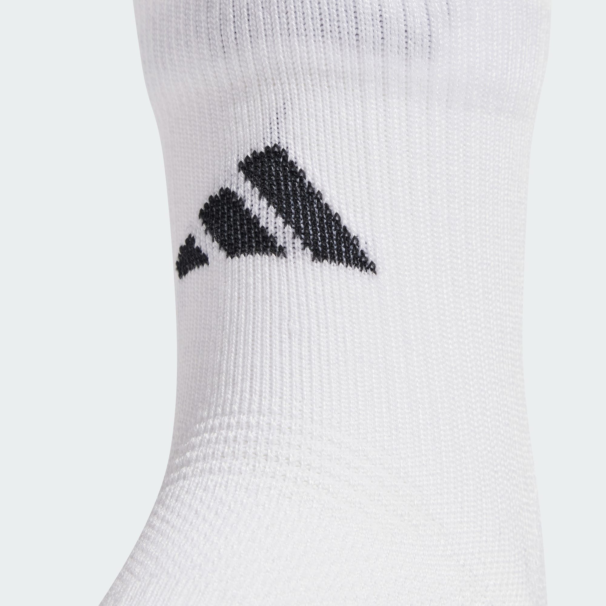 adidas Performance Funktionssocken RUNXCUSHIONED SOCKEN, 1 günstig online kaufen