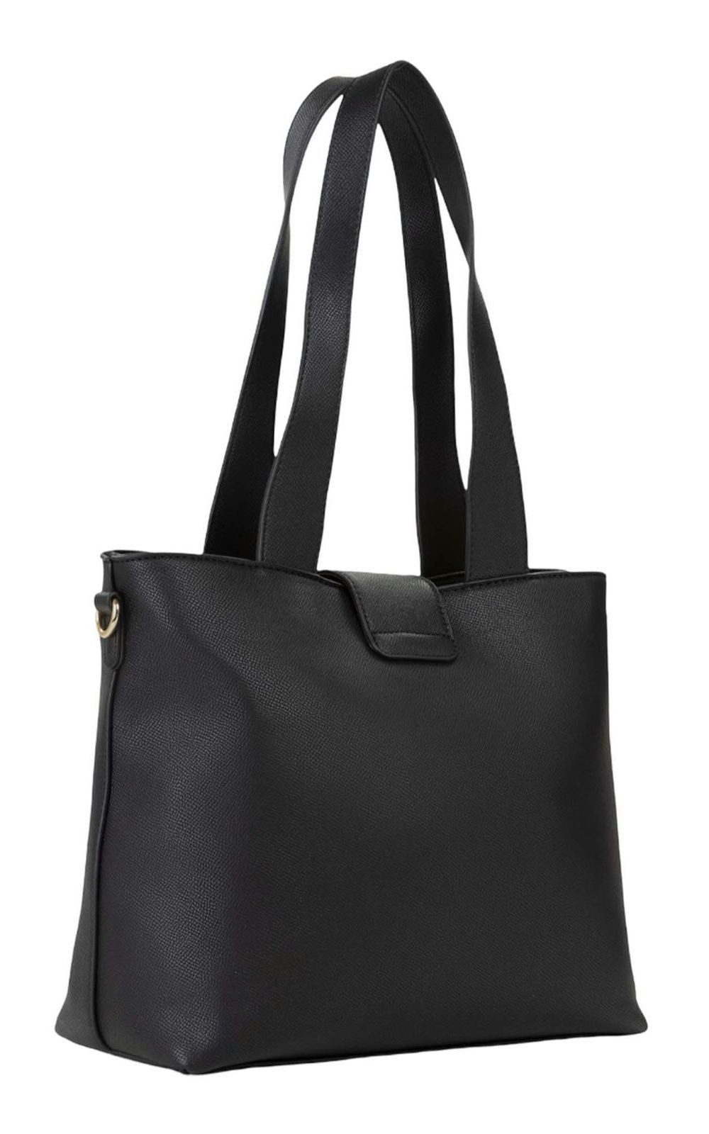 VALENTINO BAGS Schultertasche Shopping Bag – Bild 3 von 4