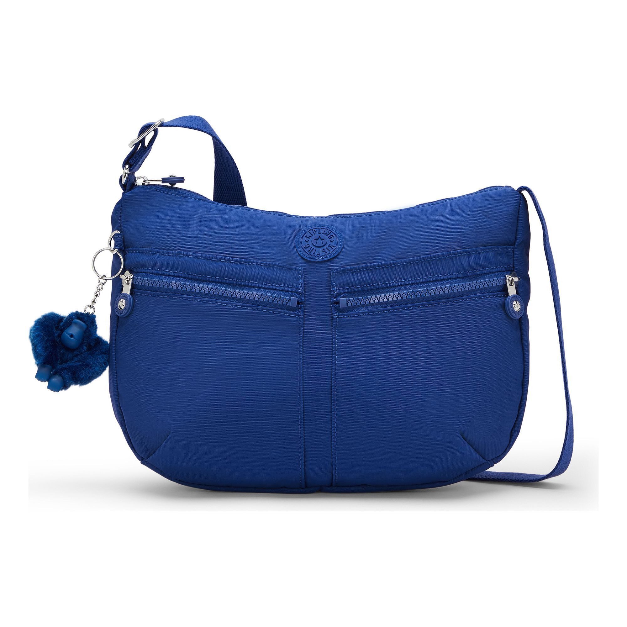 KIPLING Umhängetasche Basic, Polyester