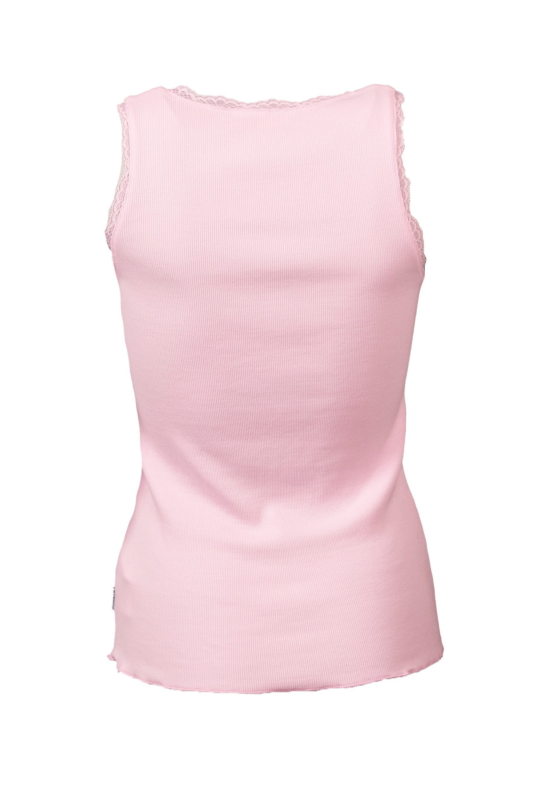 Kleinigkeit Tanktop Kleinigkeit Lace Kelly Top
