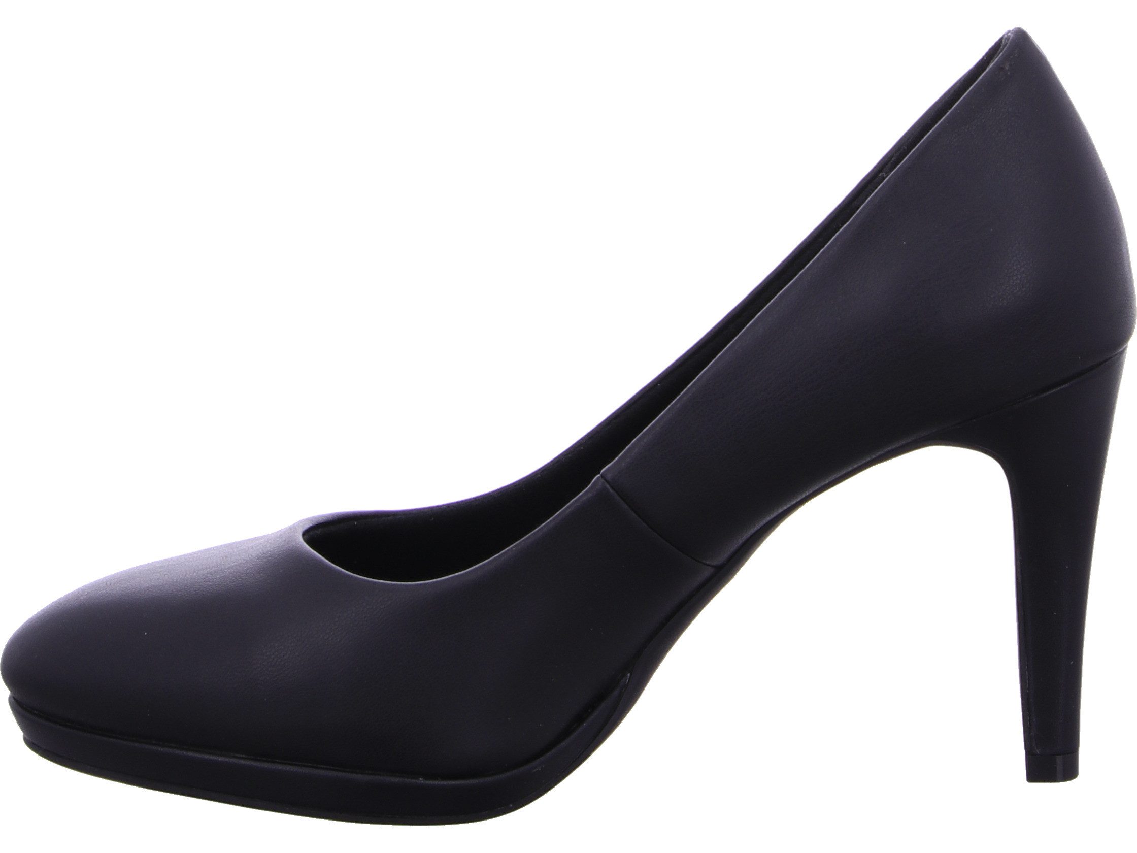 s.Oliver High-Heel-Pumps