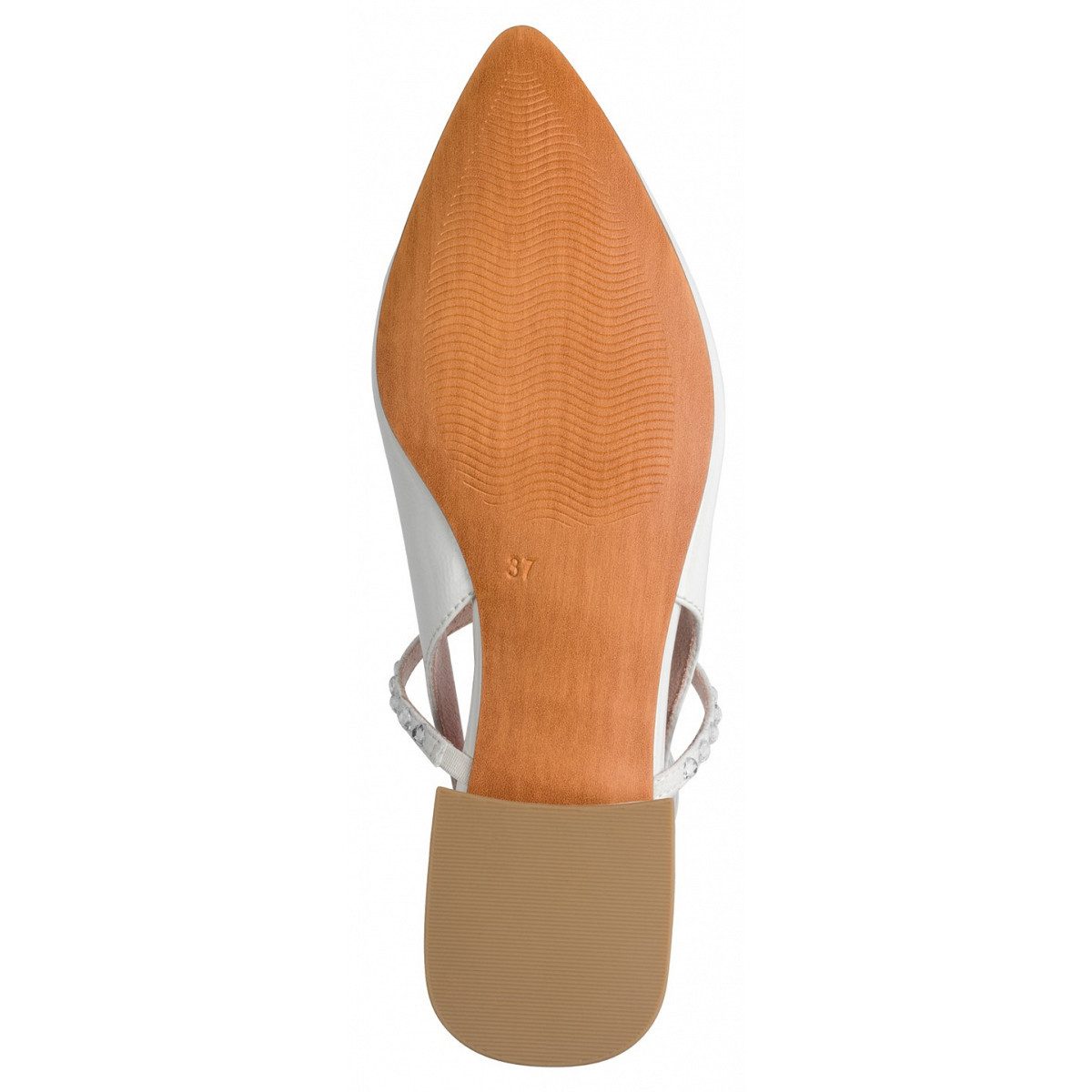 MARCO TOZZI Wedding GMK Slingpumps