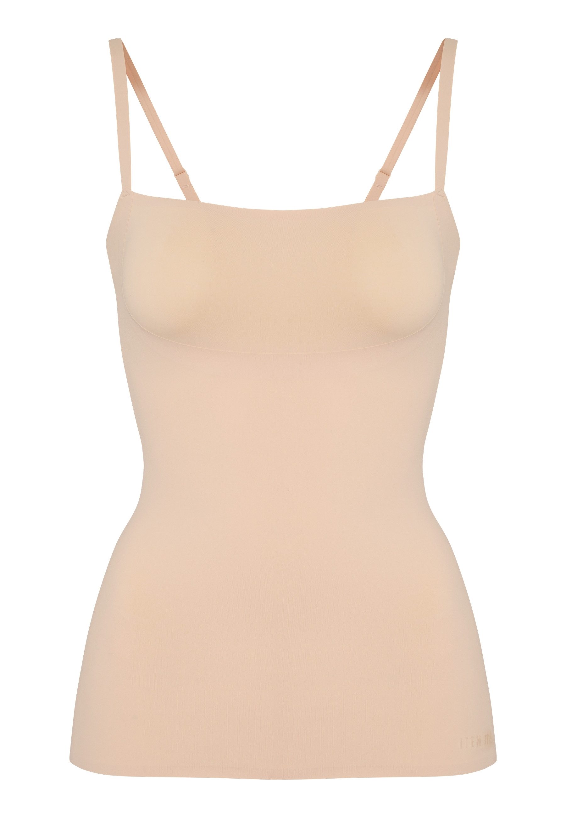 ITEM m6 Umstandsshirt Mama Nursing Shaping-Effekt, zum Stillen geeignet, Rückbildung, superelastisch