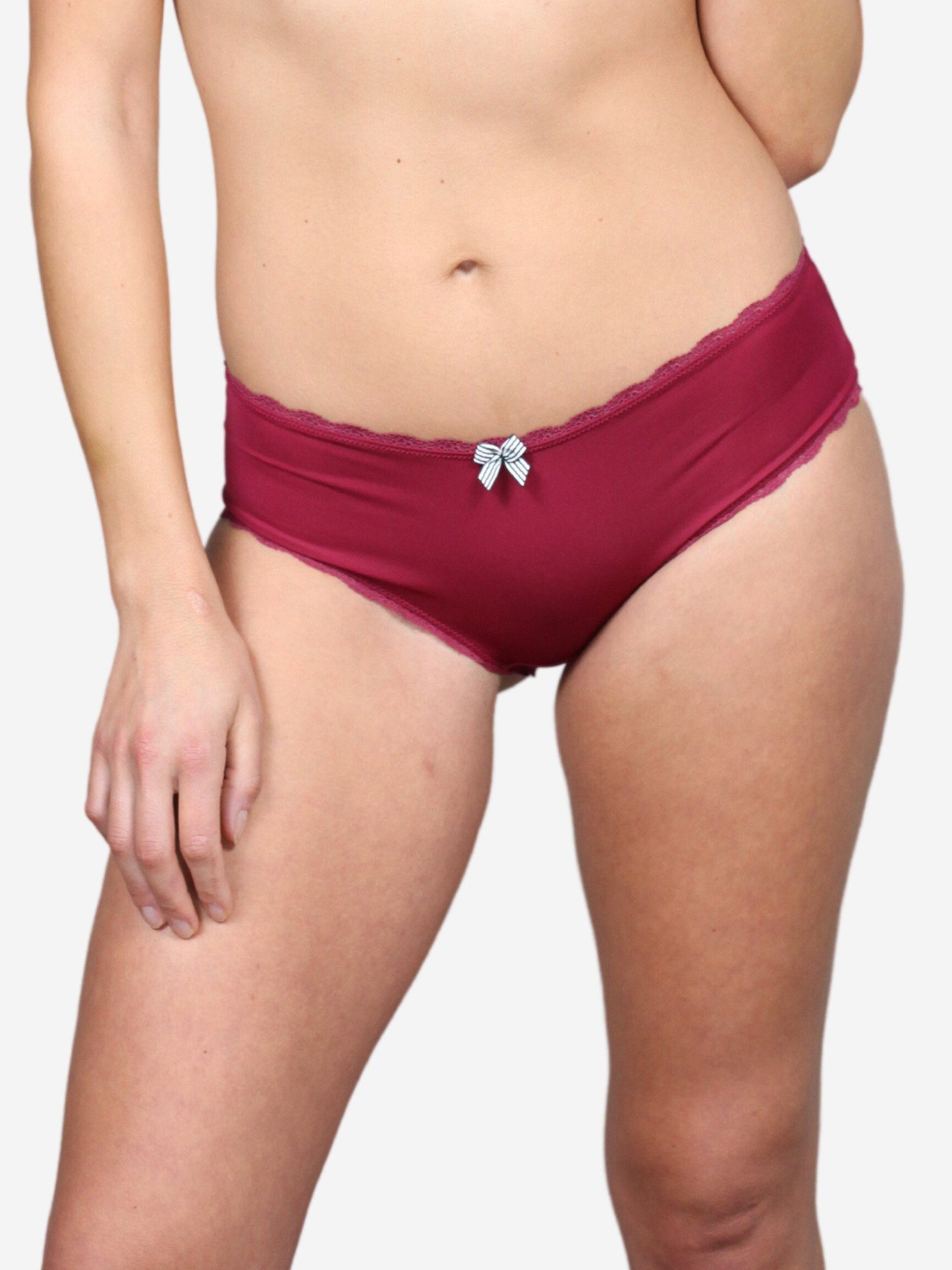 Panty Pure