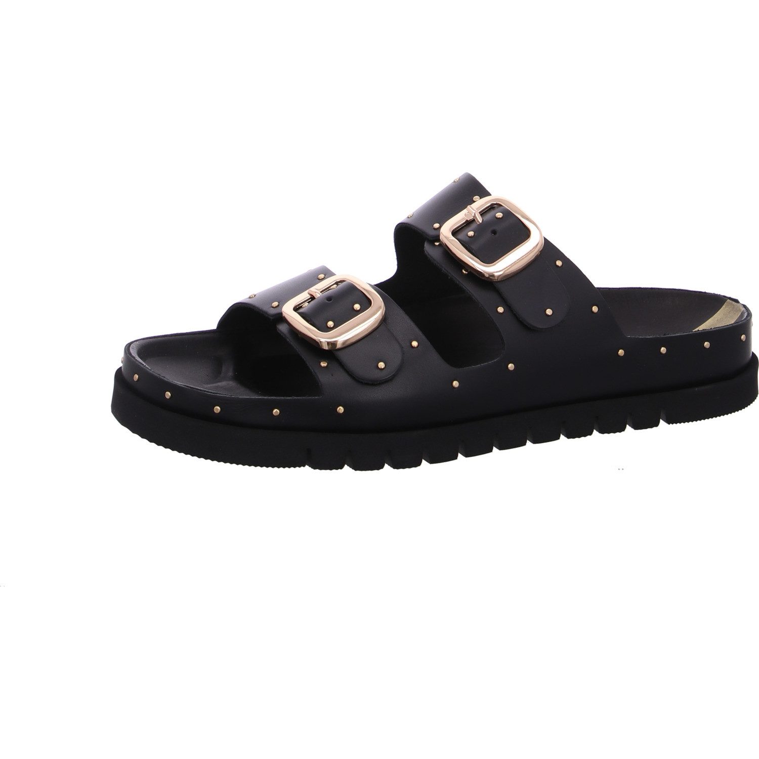 TakeMe Shoes Pantolette günstig online kaufen