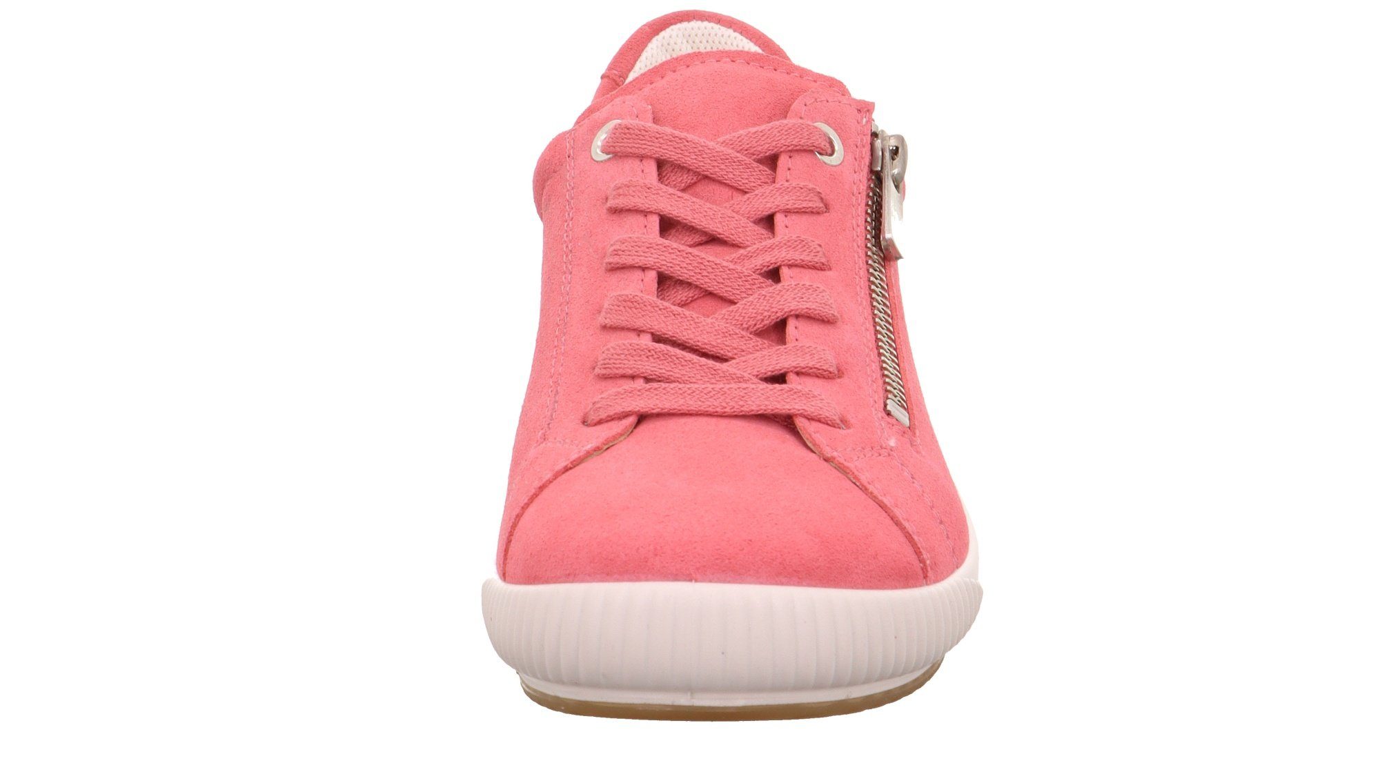 Legero Tanaro Sneaker