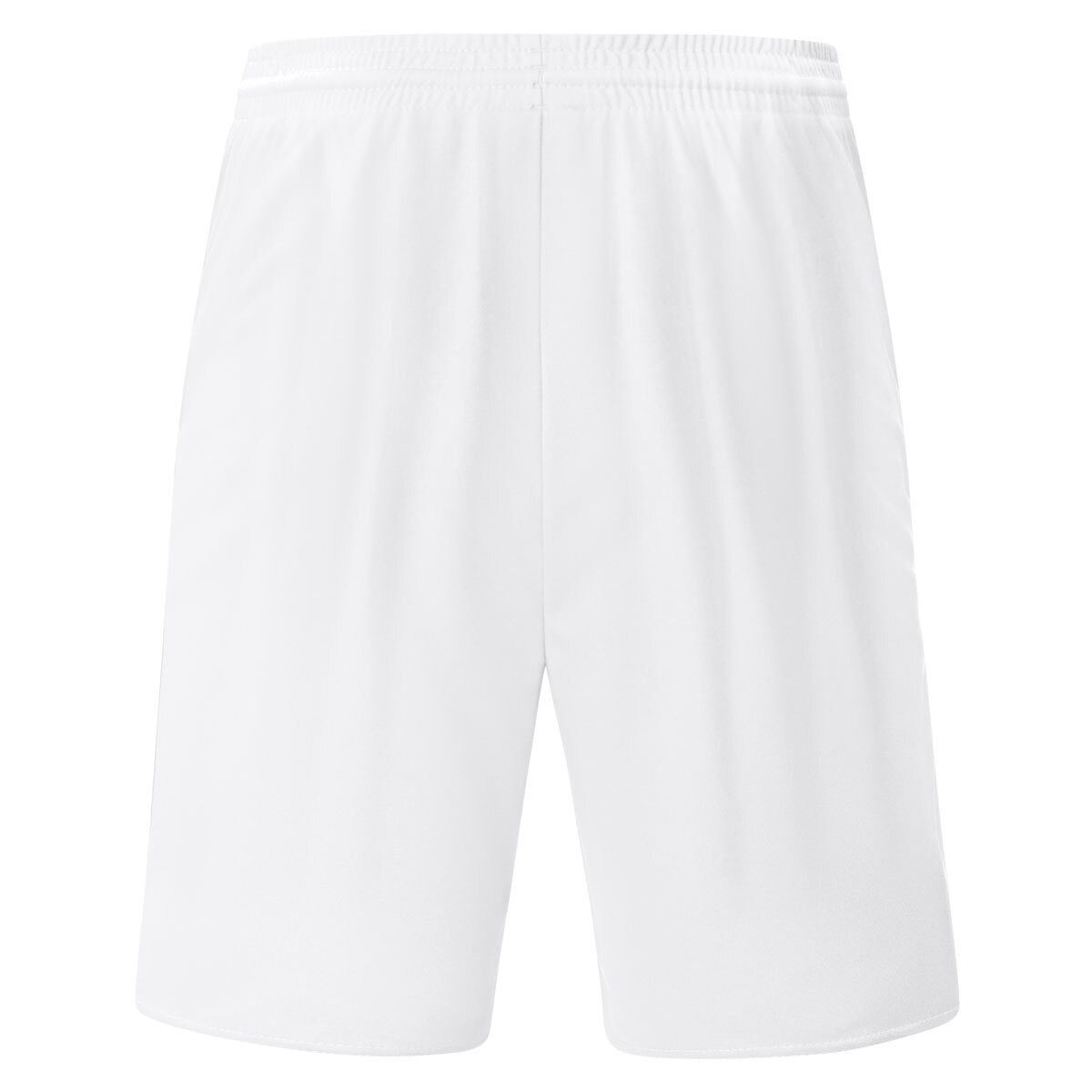 Jako Sweatbermudas 4400 Sporthose Manchester 2.0 günstig online kaufen