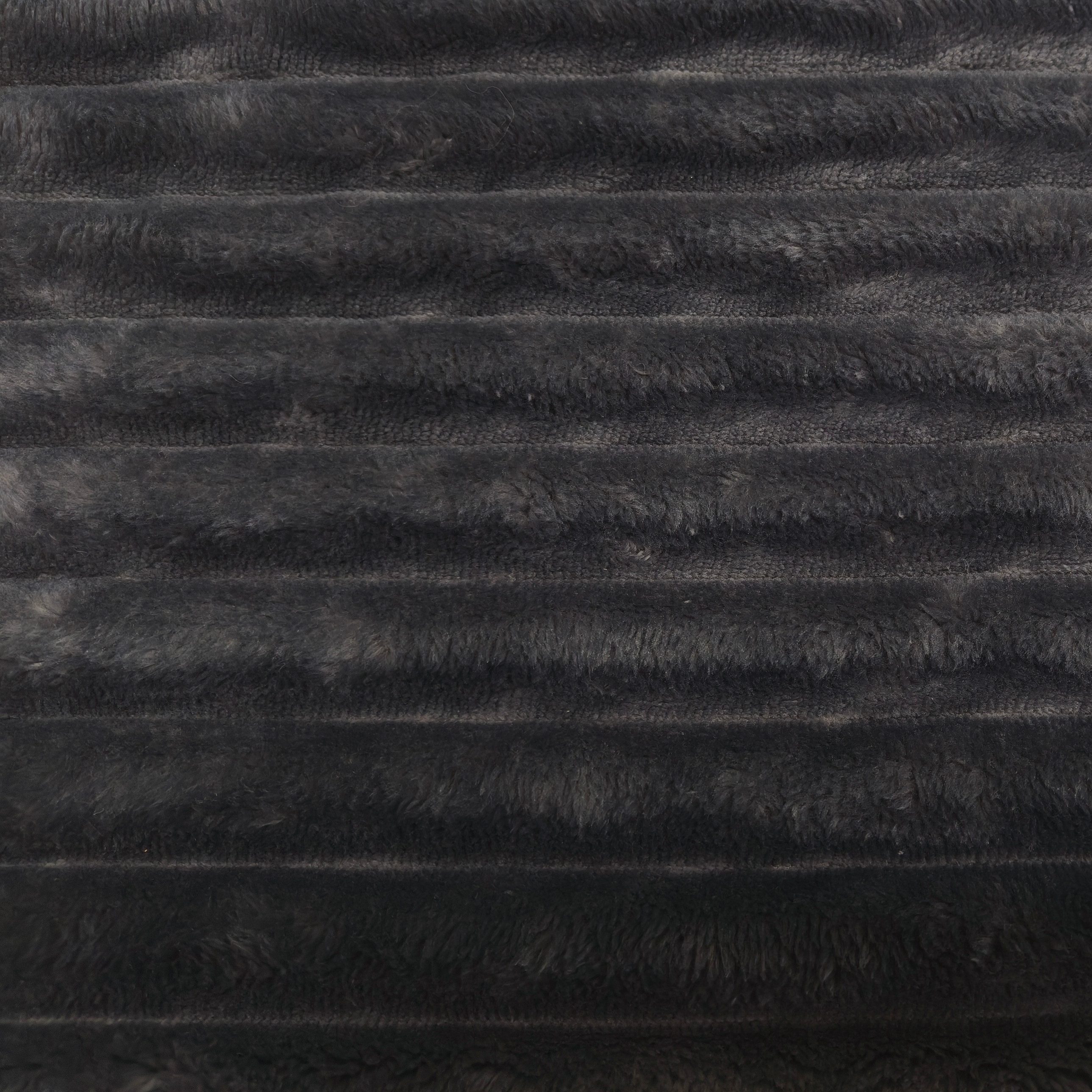 Patbrela Ecksofa Couch L-Form,Sofa Links Samtstoff Vierersofa mit Liegefläc günstig online kaufen