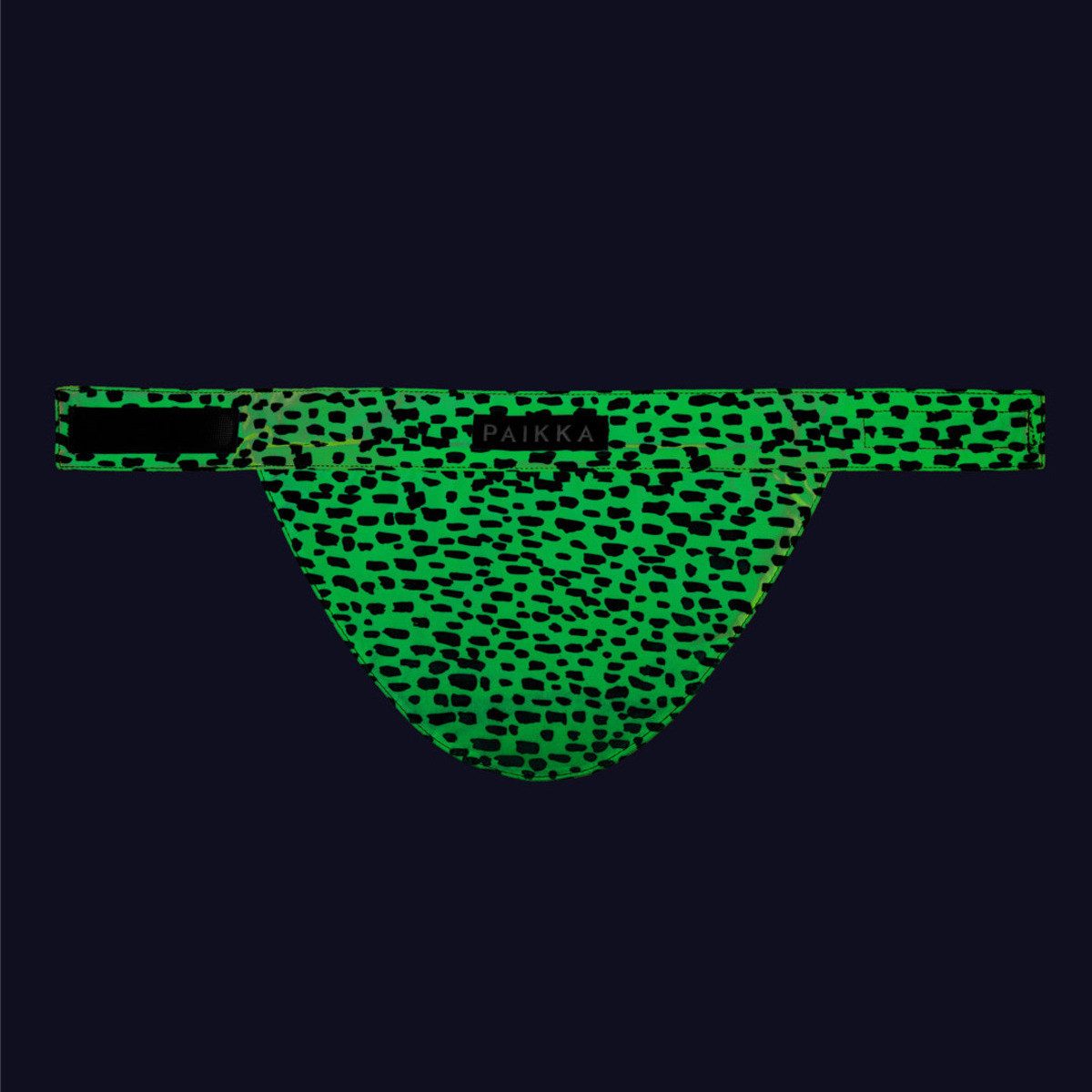 PAIKKA Tier-Halstuch Hundehalstuch "Scarf" 2.0