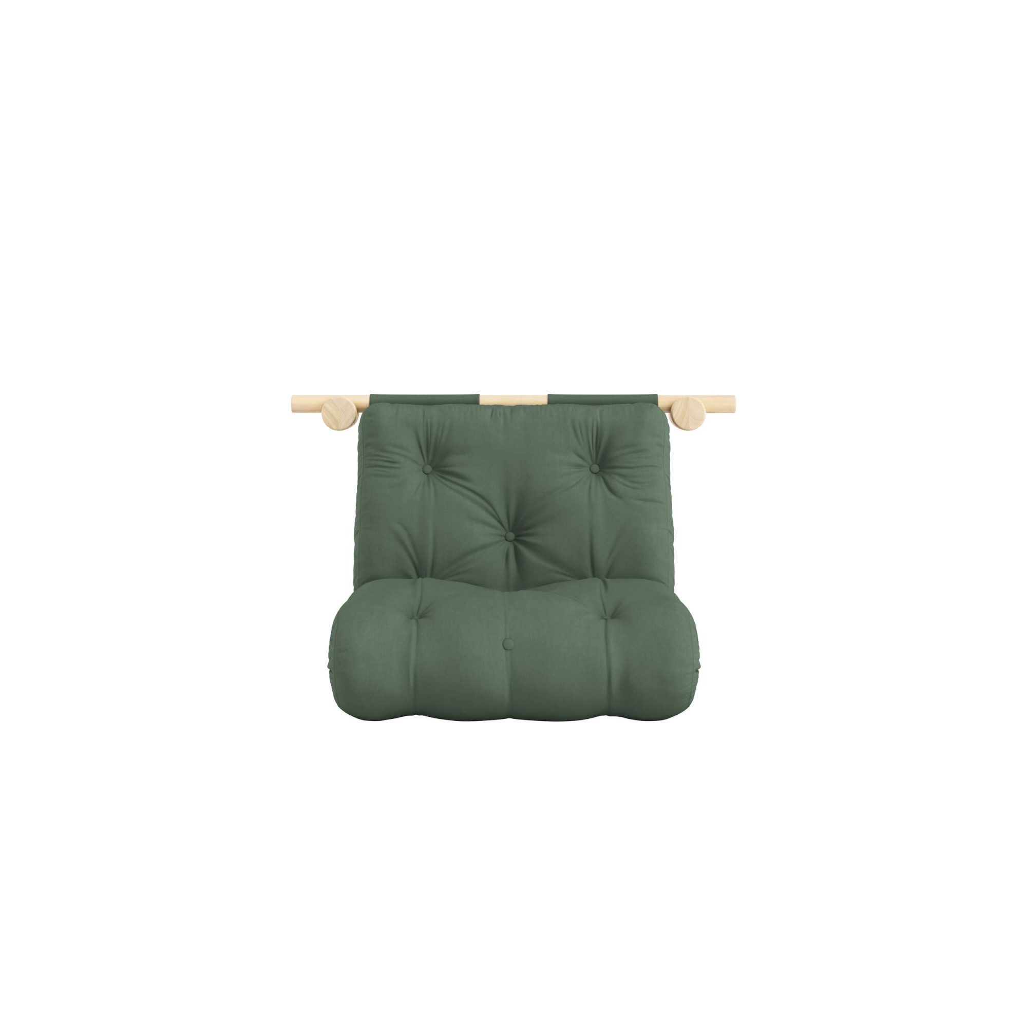 Karup Design Schlafsofa Hooked Sofa Bed günstig online kaufen