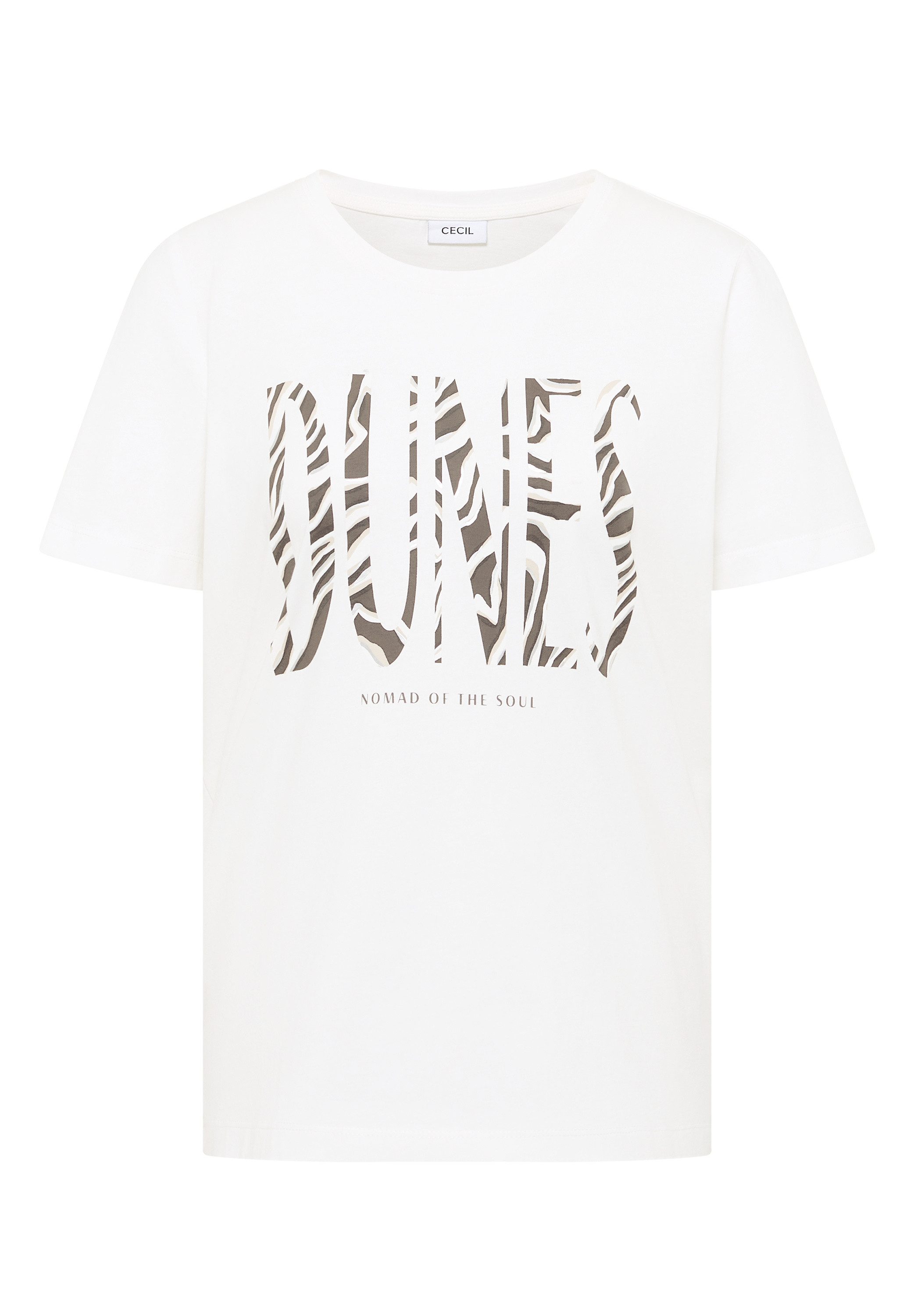 Kurzarmshirt