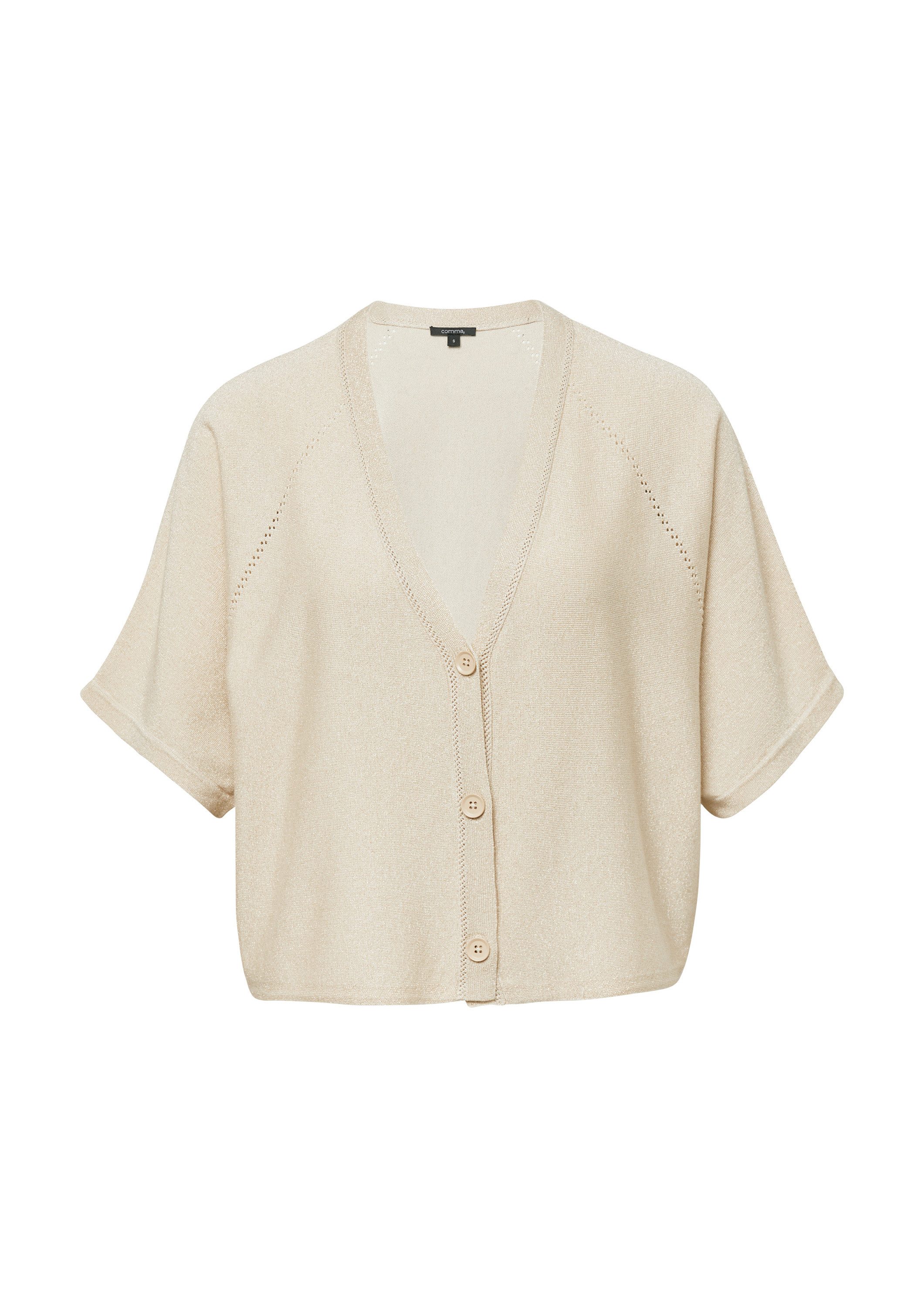 0505_beige