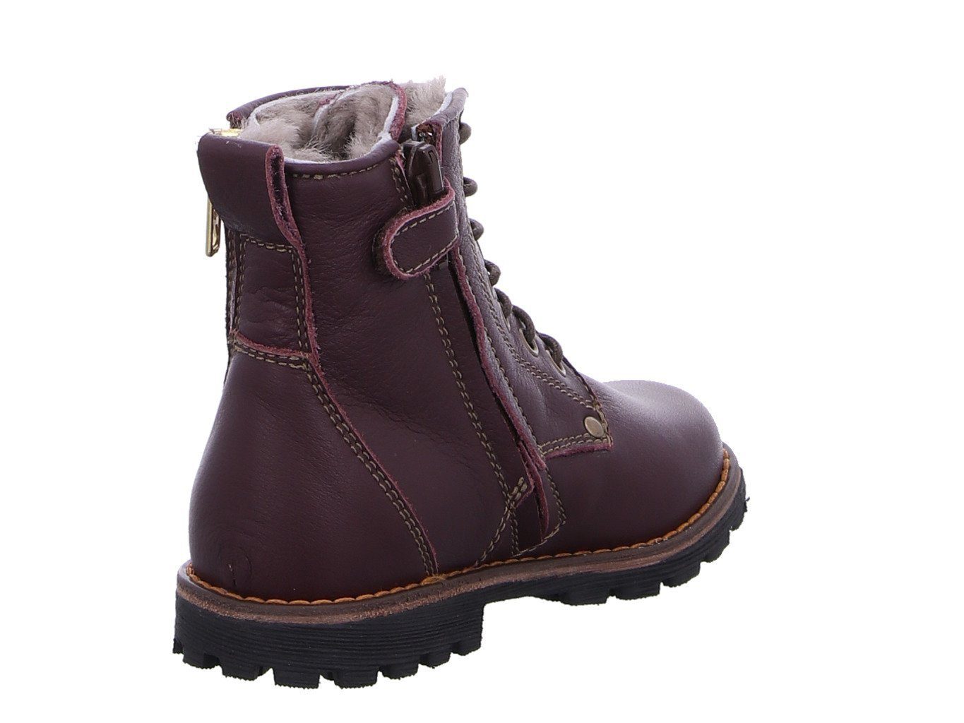 Momino Boots Winterboots