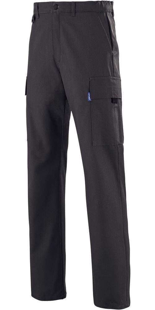 Cepovett Arbeitshose Hose Battle Dress