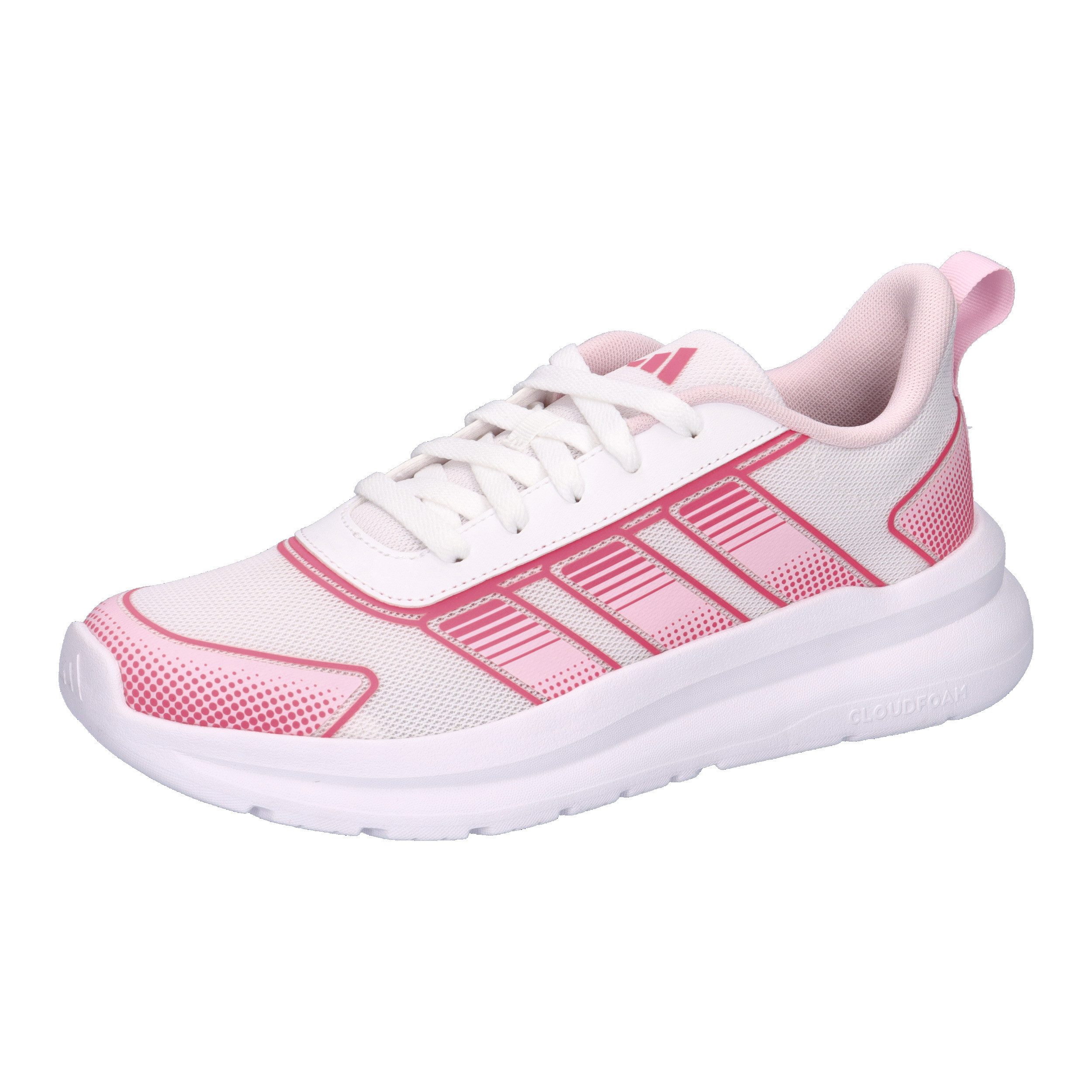 adidas Performance adidas Kinder Laufschuhe Tensaur Run 4.0 J Laufschuh